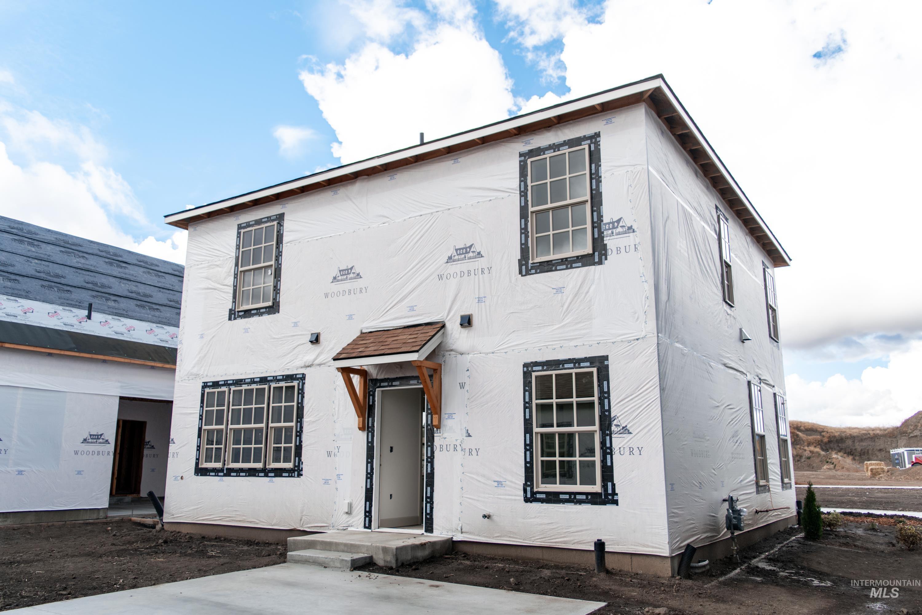 1470 Picotee Circle, Moscow, Idaho 83843, 3 Bedrooms, 2.5 Bathrooms, Residential For Sale, Price $525,000,MLS 98938647