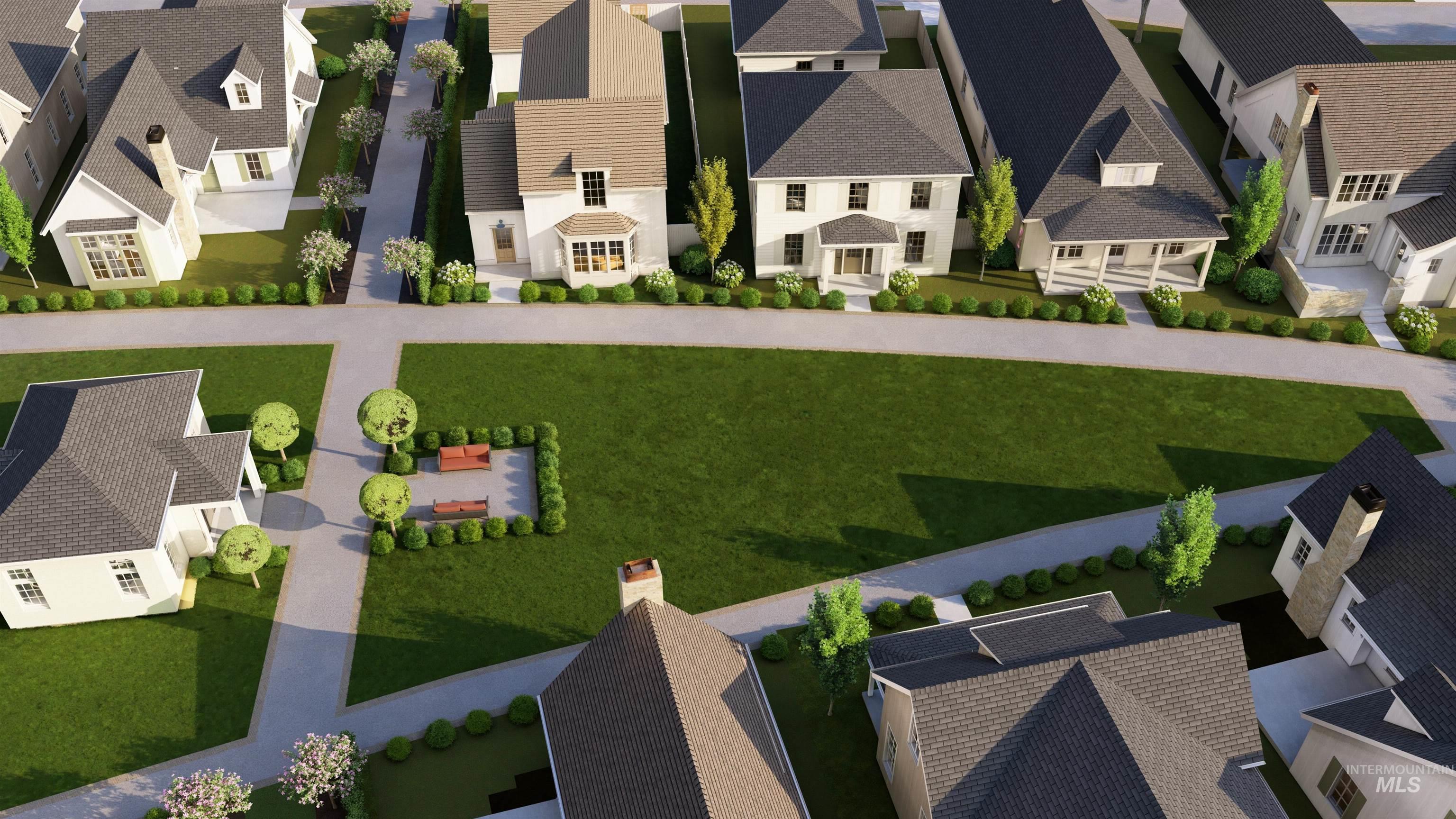 1470 Picotee Circle, Moscow, Idaho 83843, 3 Bedrooms, 2.5 Bathrooms, Residential For Sale, Price $525,000,MLS 98938647