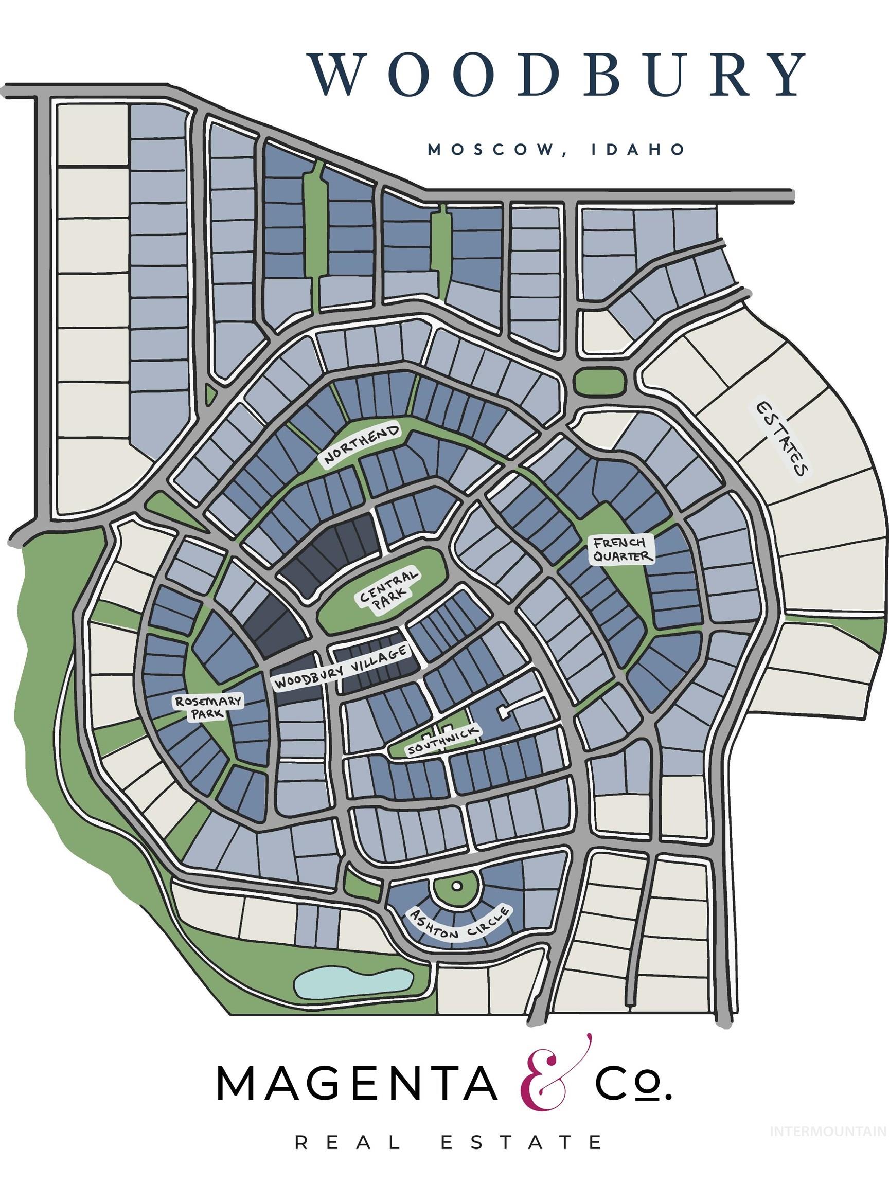 1470 Picotee Circle, Moscow, Idaho 83843, 3 Bedrooms, 2.5 Bathrooms, Residential For Sale, Price $525,000,MLS 98938647