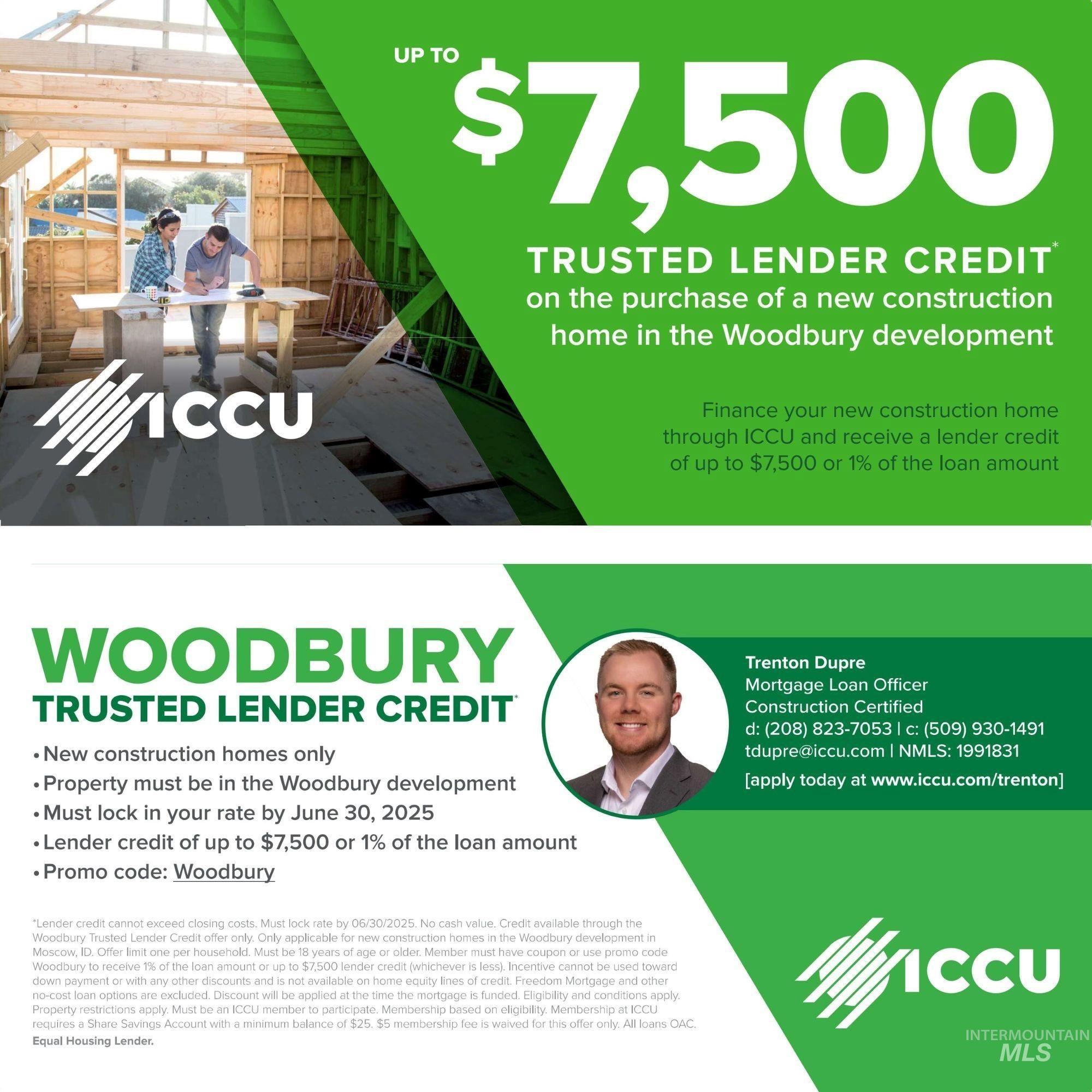 1470 Picotee Circle, Moscow, Idaho 83843, 3 Bedrooms, 2.5 Bathrooms, Residential For Sale, Price $525,000,MLS 98938647