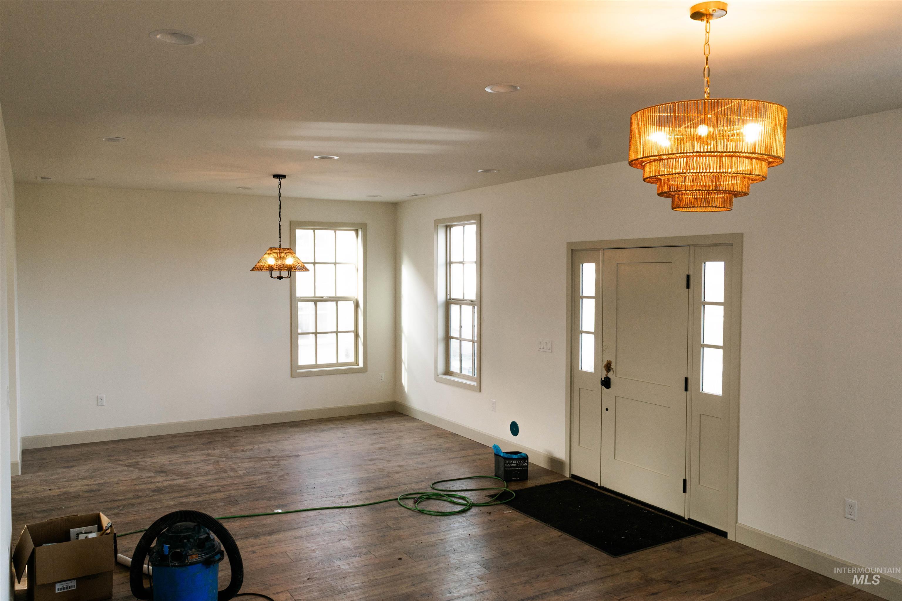 1470 Picotee Circle, Moscow, Idaho 83843, 3 Bedrooms, 2.5 Bathrooms, Residential For Sale, Price $525,000,MLS 98938647