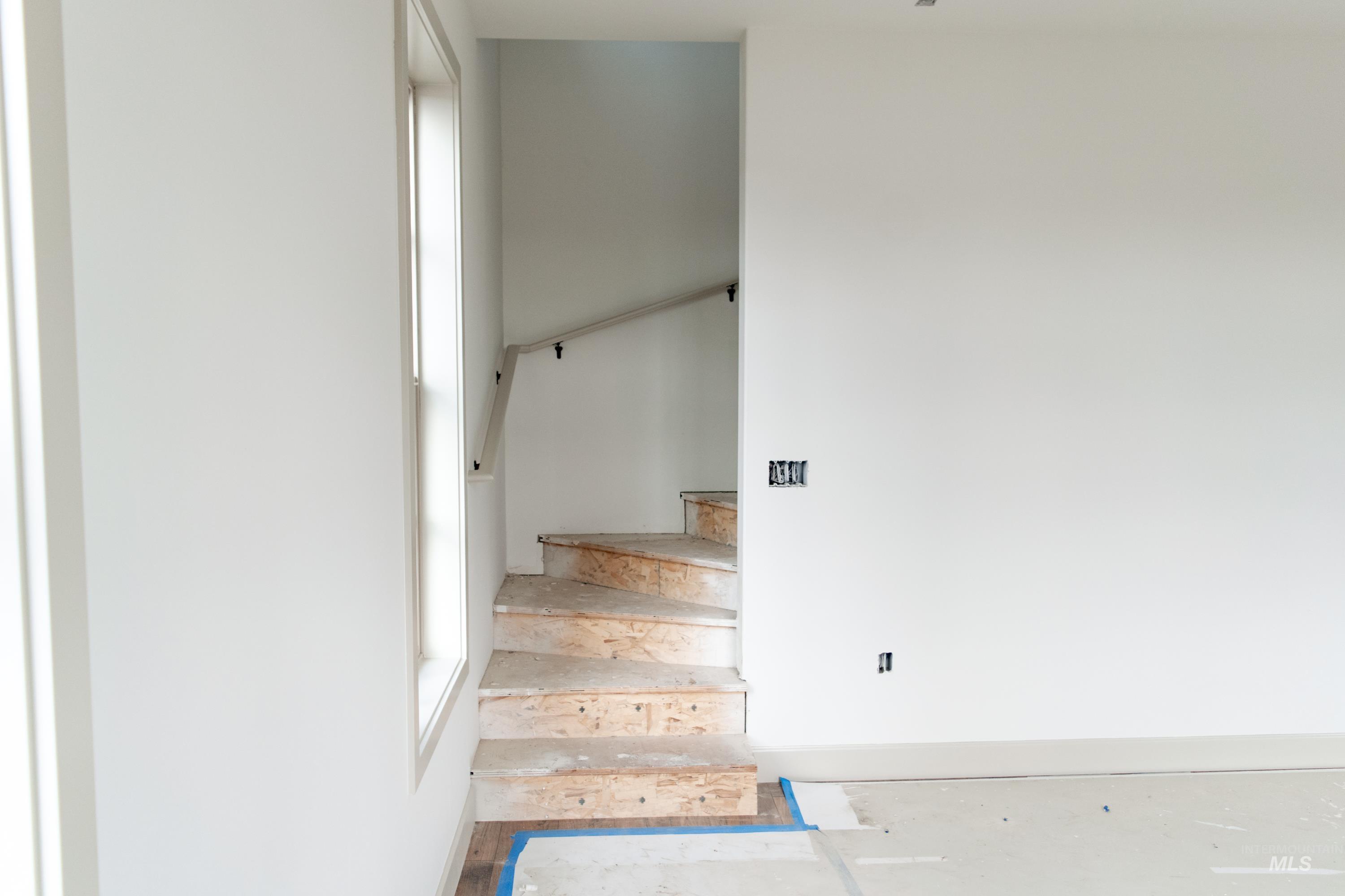 1470 Picotee Circle, Moscow, Idaho 83843, 3 Bedrooms, 2.5 Bathrooms, Residential For Sale, Price $525,000,MLS 98938647