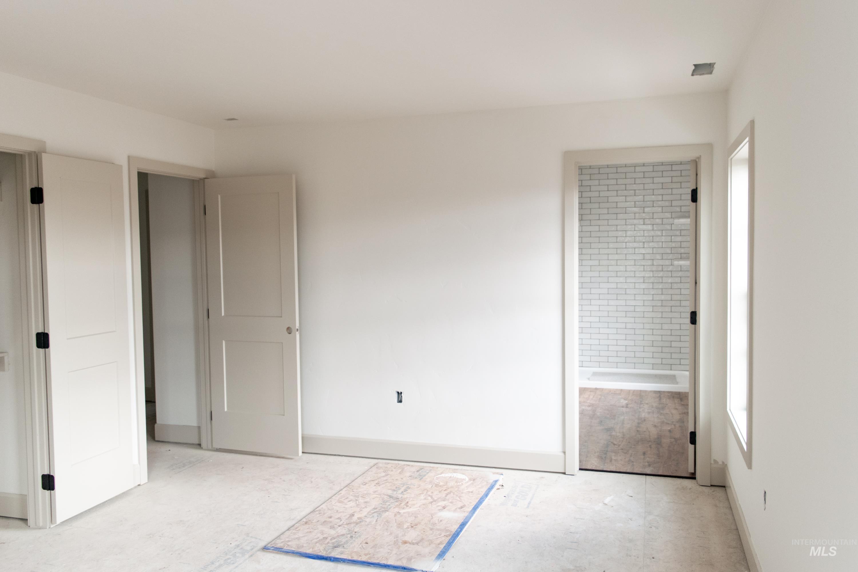 1470 Picotee Circle, Moscow, Idaho 83843, 3 Bedrooms, 2.5 Bathrooms, Residential For Sale, Price $525,000,MLS 98938647