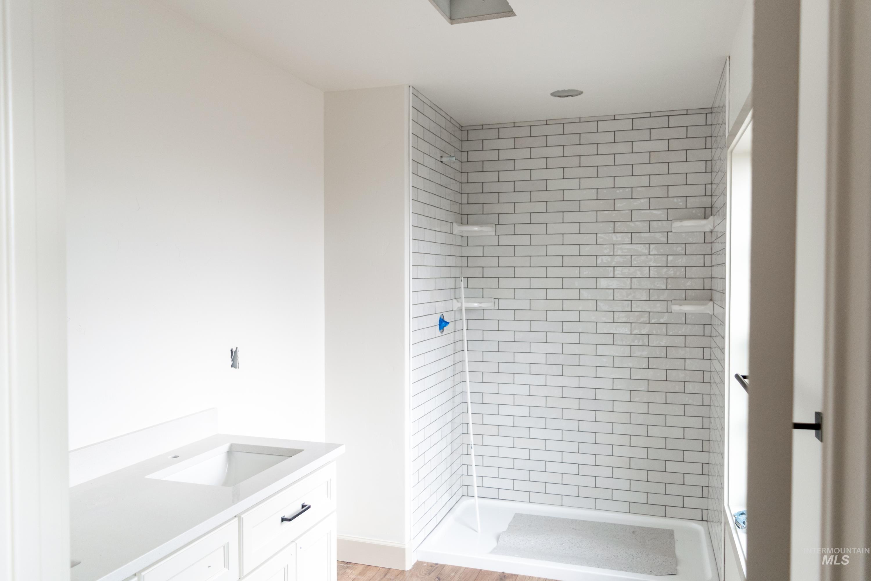 1470 Picotee Circle, Moscow, Idaho 83843, 3 Bedrooms, 2.5 Bathrooms, Residential For Sale, Price $525,000,MLS 98938647