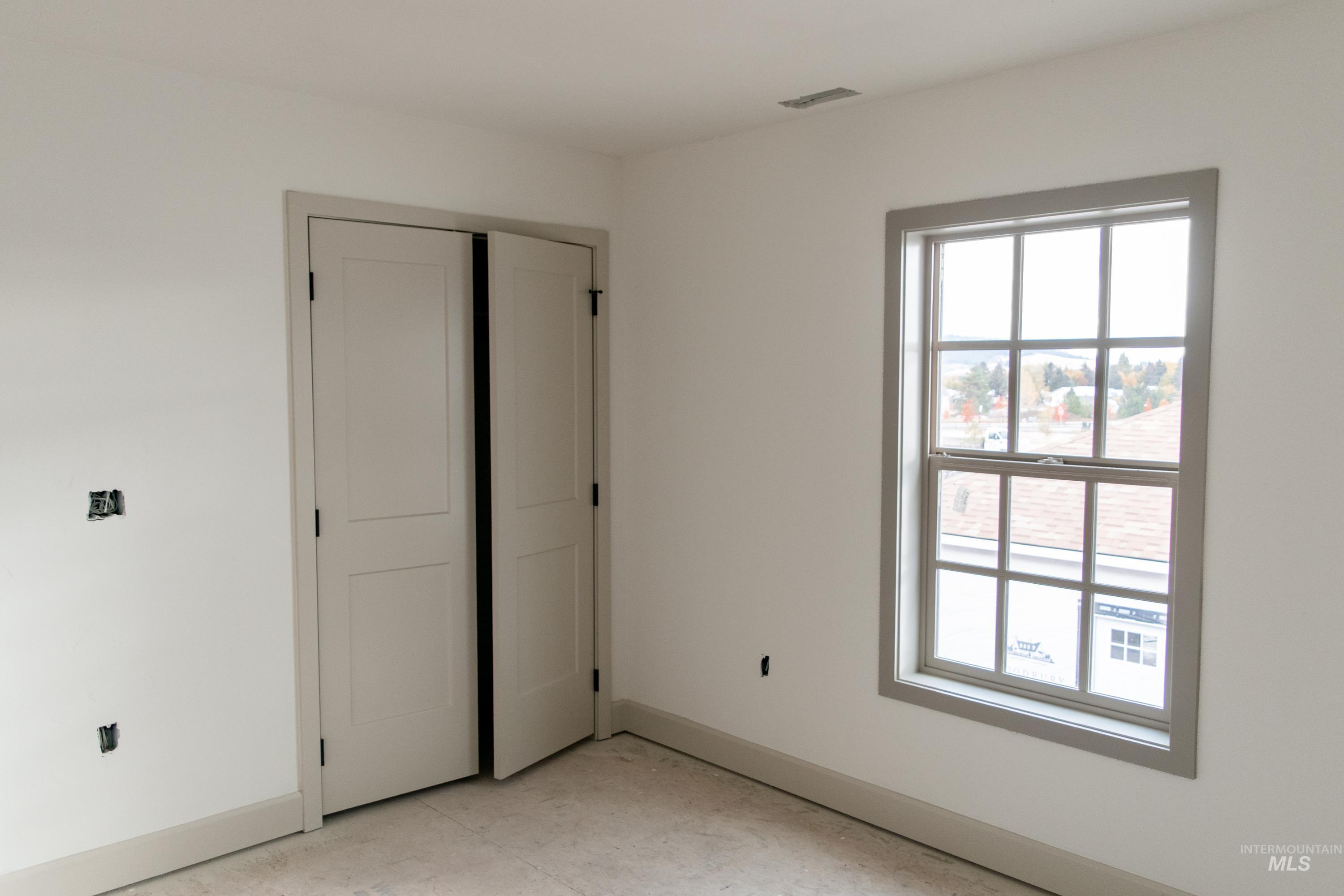 1470 Picotee Circle, Moscow, Idaho 83843, 3 Bedrooms, 2.5 Bathrooms, Residential For Sale, Price $525,000,MLS 98938647