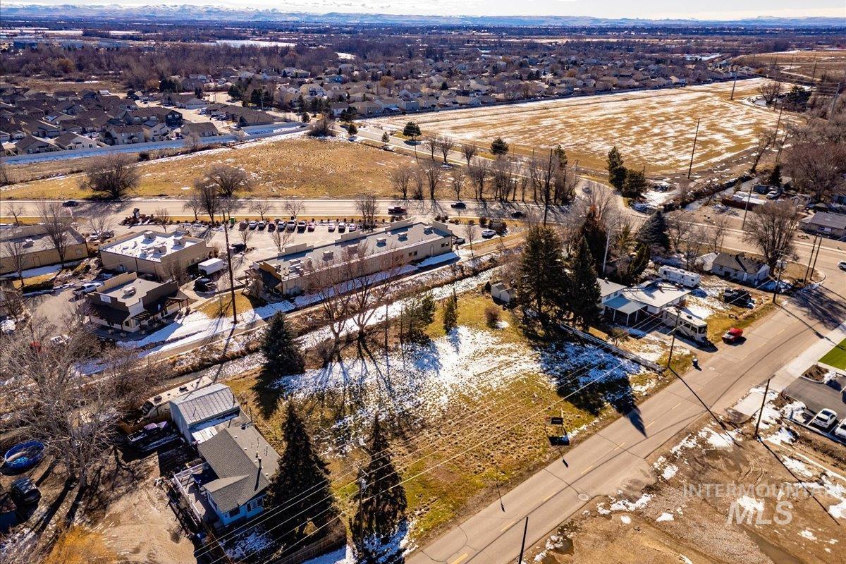 424 Boise Street, Middleton, Idaho 83644, Land For Sale, Price $748,999, 98938670