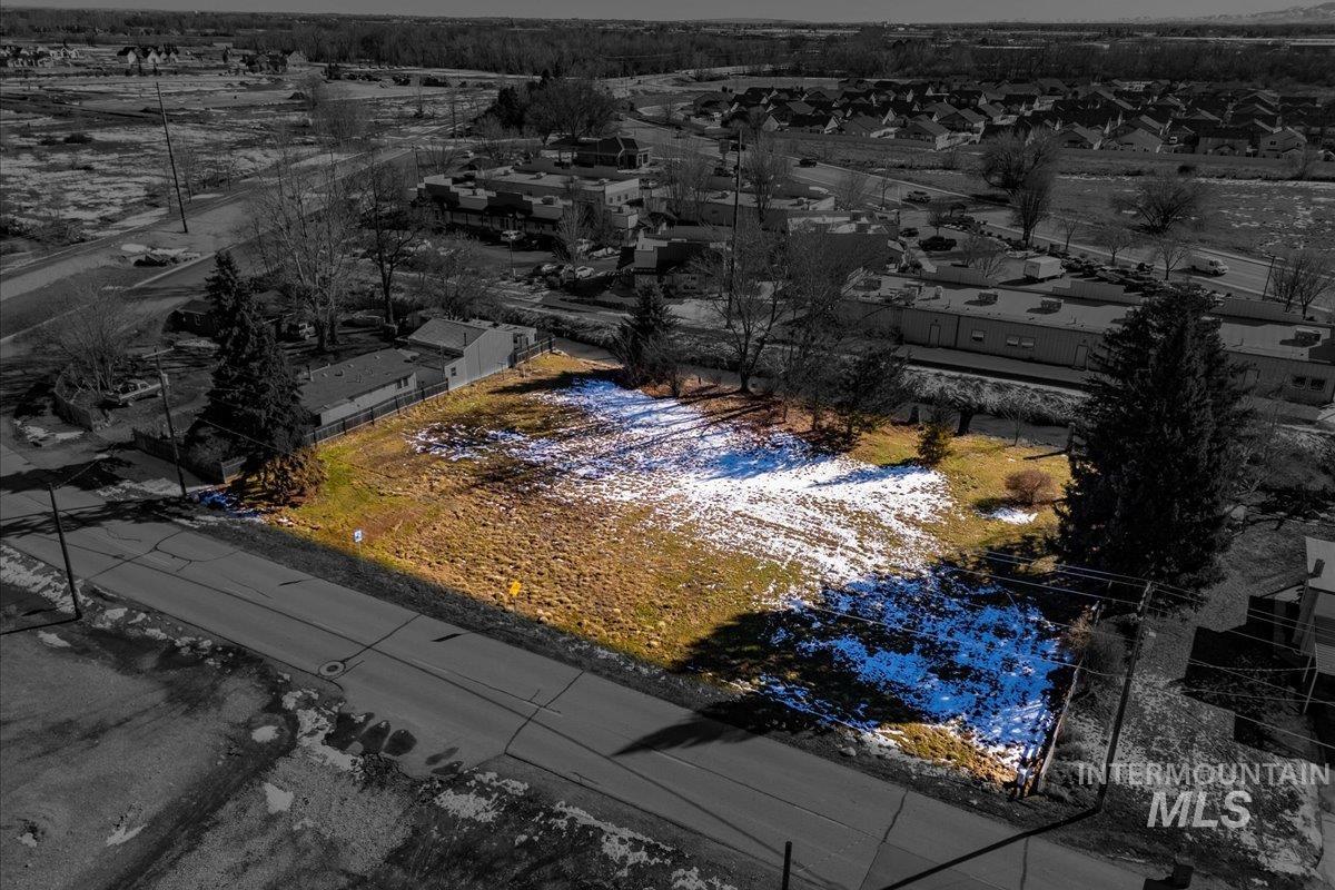 424 Boise Street, Middleton, Idaho 83644, Land For Sale, Price $748,999, 98938670