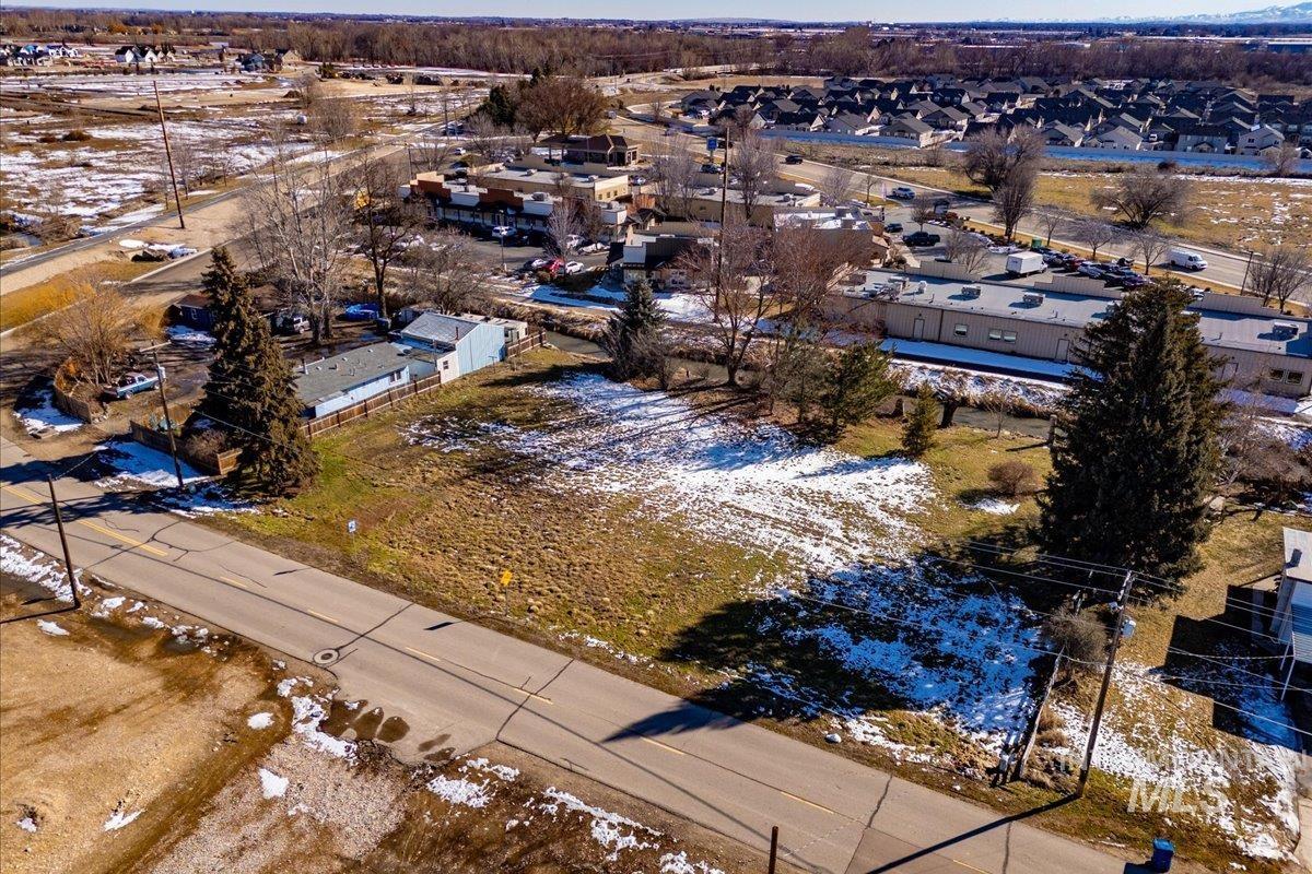 424 Boise Street, Middleton, Idaho 83644, Land For Sale, Price $748,999, 98938670
