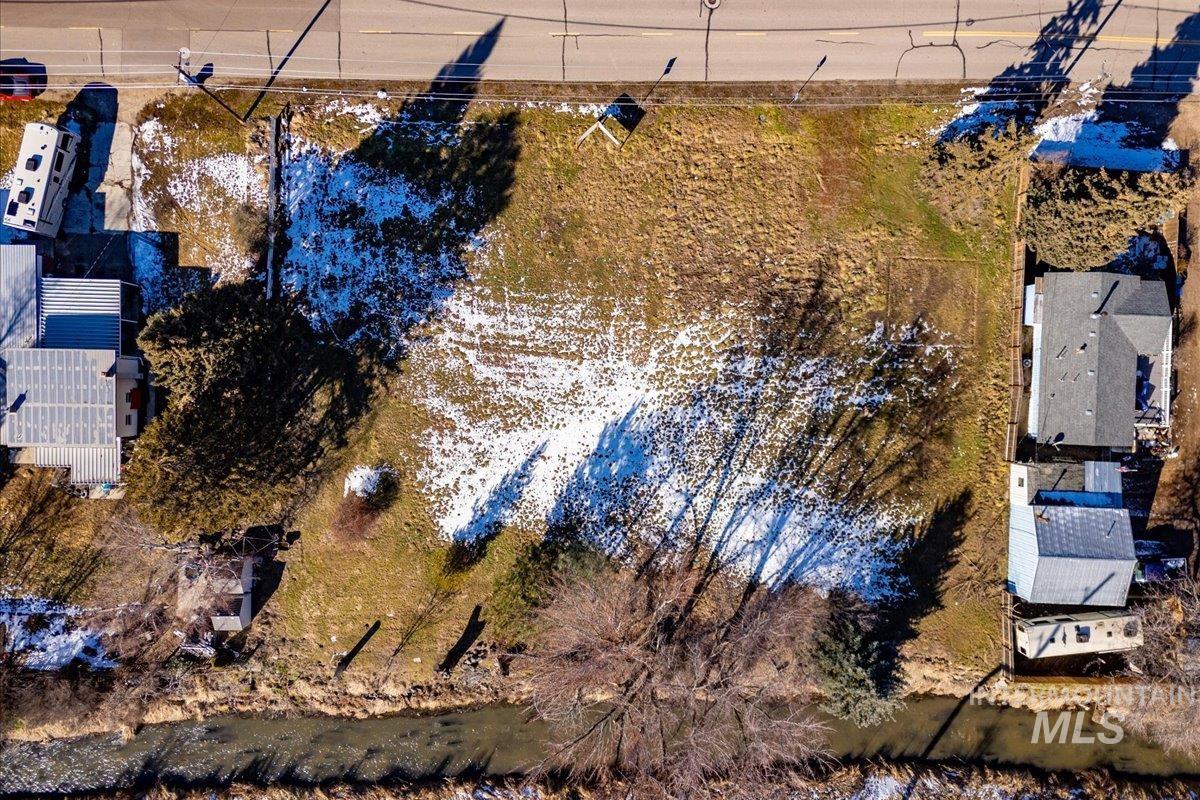 424 Boise Street, Middleton, Idaho 83644, Land For Sale, Price $748,999, 98938670