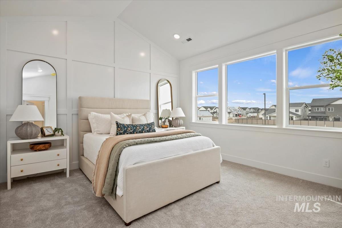 4652 N Alameda Creek Ave, Meridian, Idaho 83646, 3 Bedrooms, 2.5 Bathrooms, Residential For Sale, Price $549,900,MLS 98938770