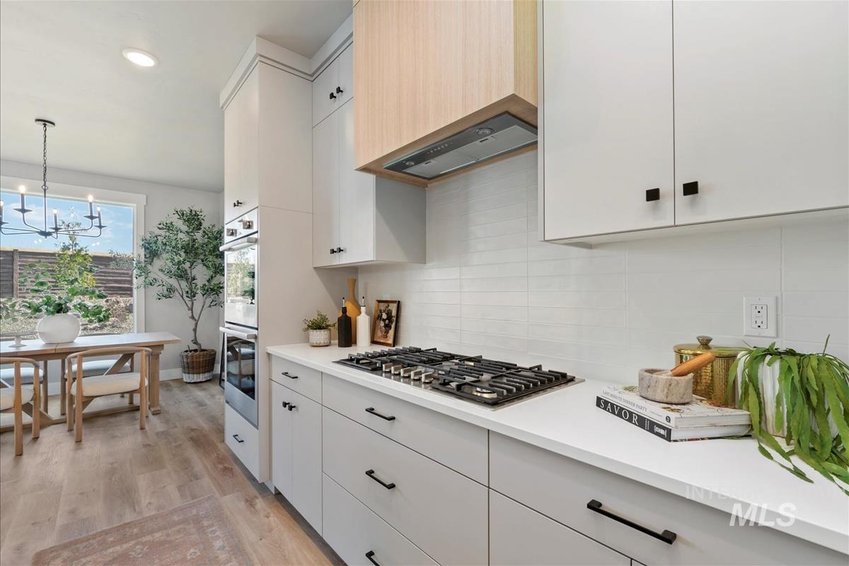 4588 N Alameda Creek Ave, Meridian, Idaho 83646, 3 Bedrooms, 2.5 Bathrooms, Residential For Sale, Price $559,900,MLS 98938771