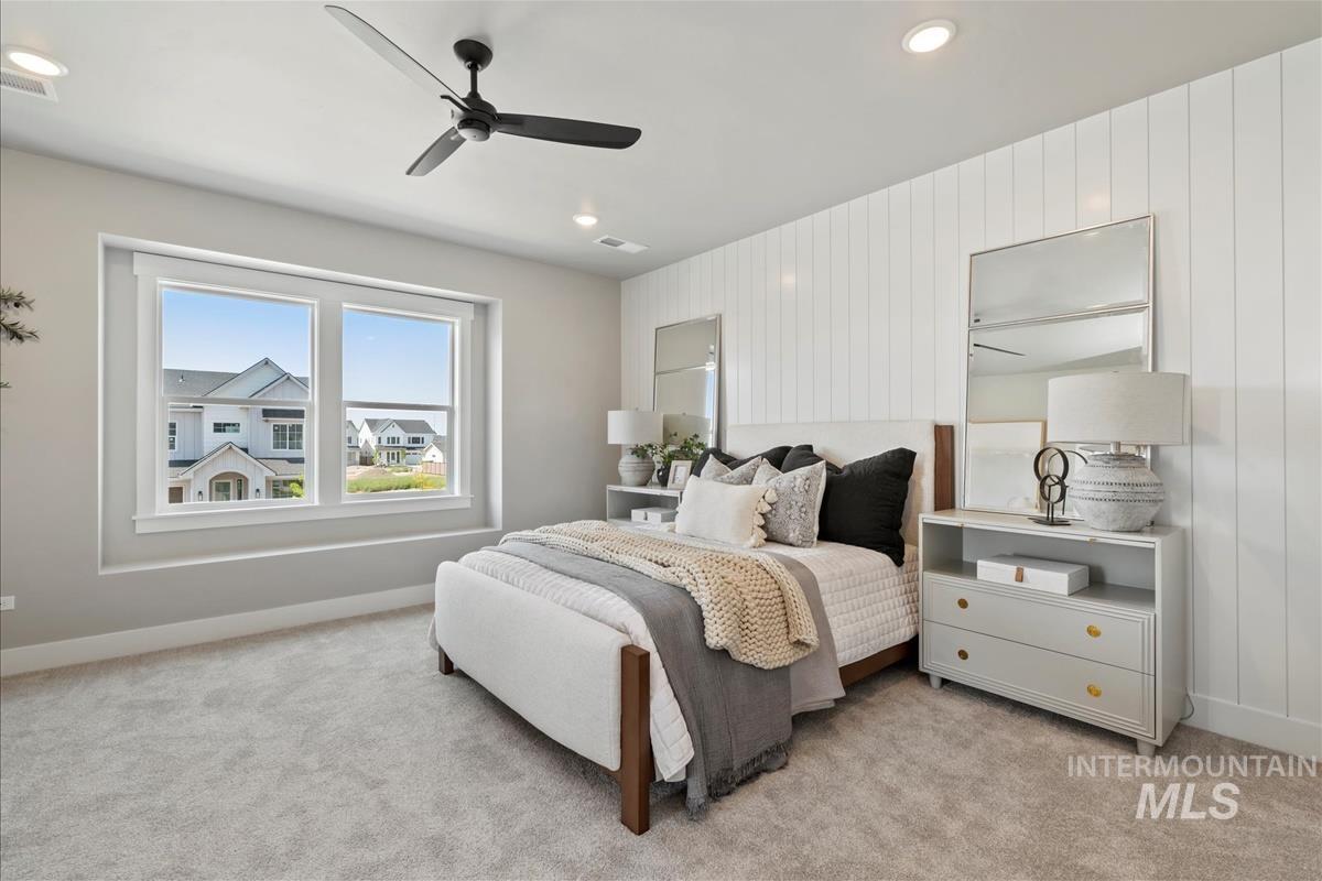 4588 N Alameda Creek Ave, Meridian, Idaho 83646, 3 Bedrooms, 2.5 Bathrooms, Residential For Sale, Price $559,900,MLS 98938771