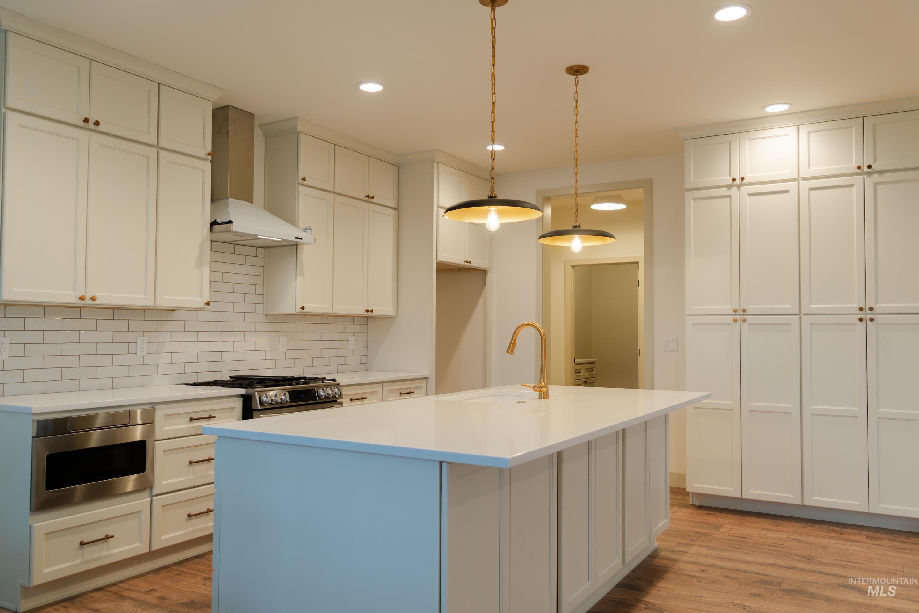 1560 Slonaker, Moscow, Idaho 83843, 4 Bedrooms, 2.5 Bathrooms, Residential For Sale, Price $719,000,MLS 98938802