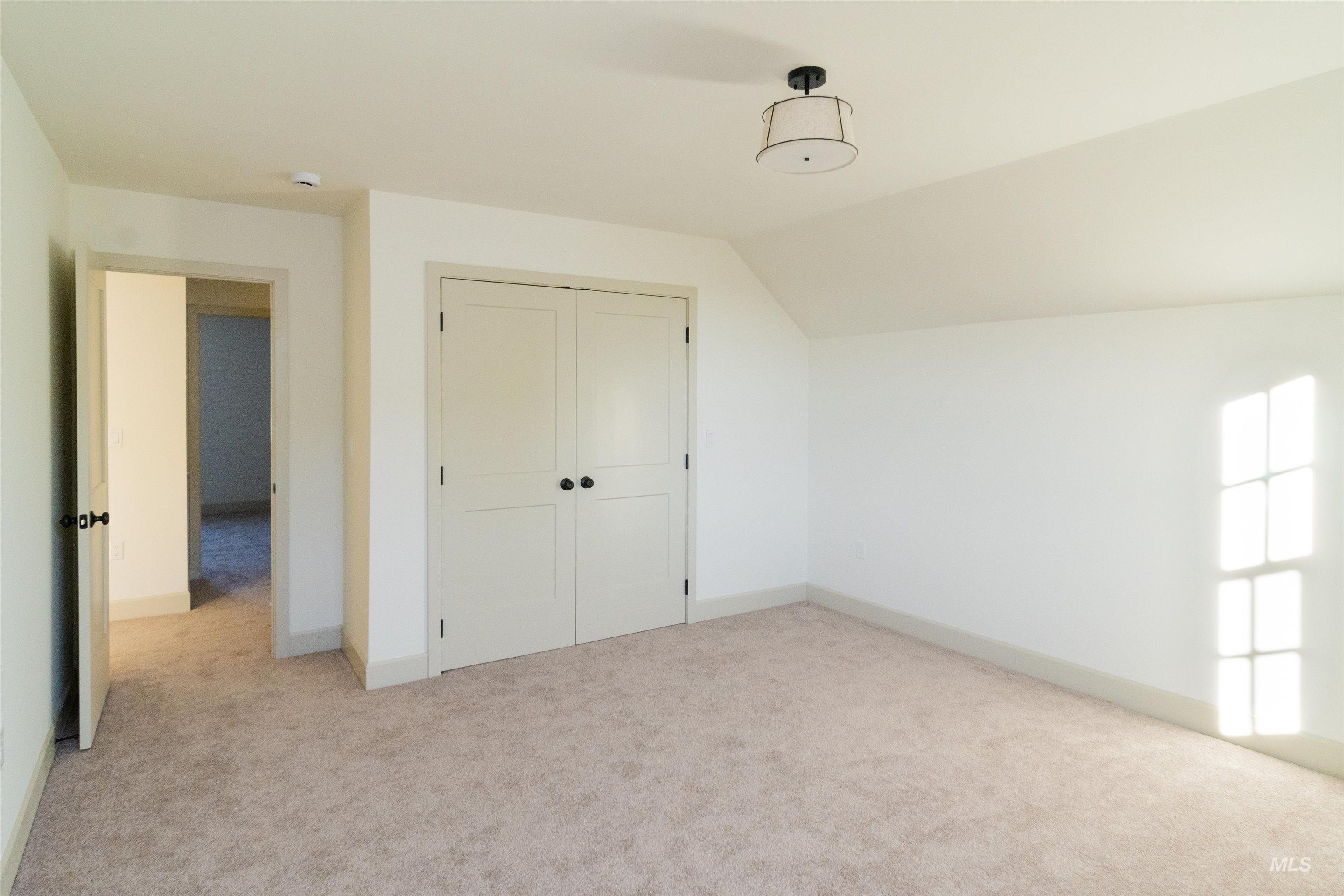 1560 Slonaker, Moscow, Idaho 83843, 4 Bedrooms, 2.5 Bathrooms, Residential For Sale, Price $719,000, 98938802