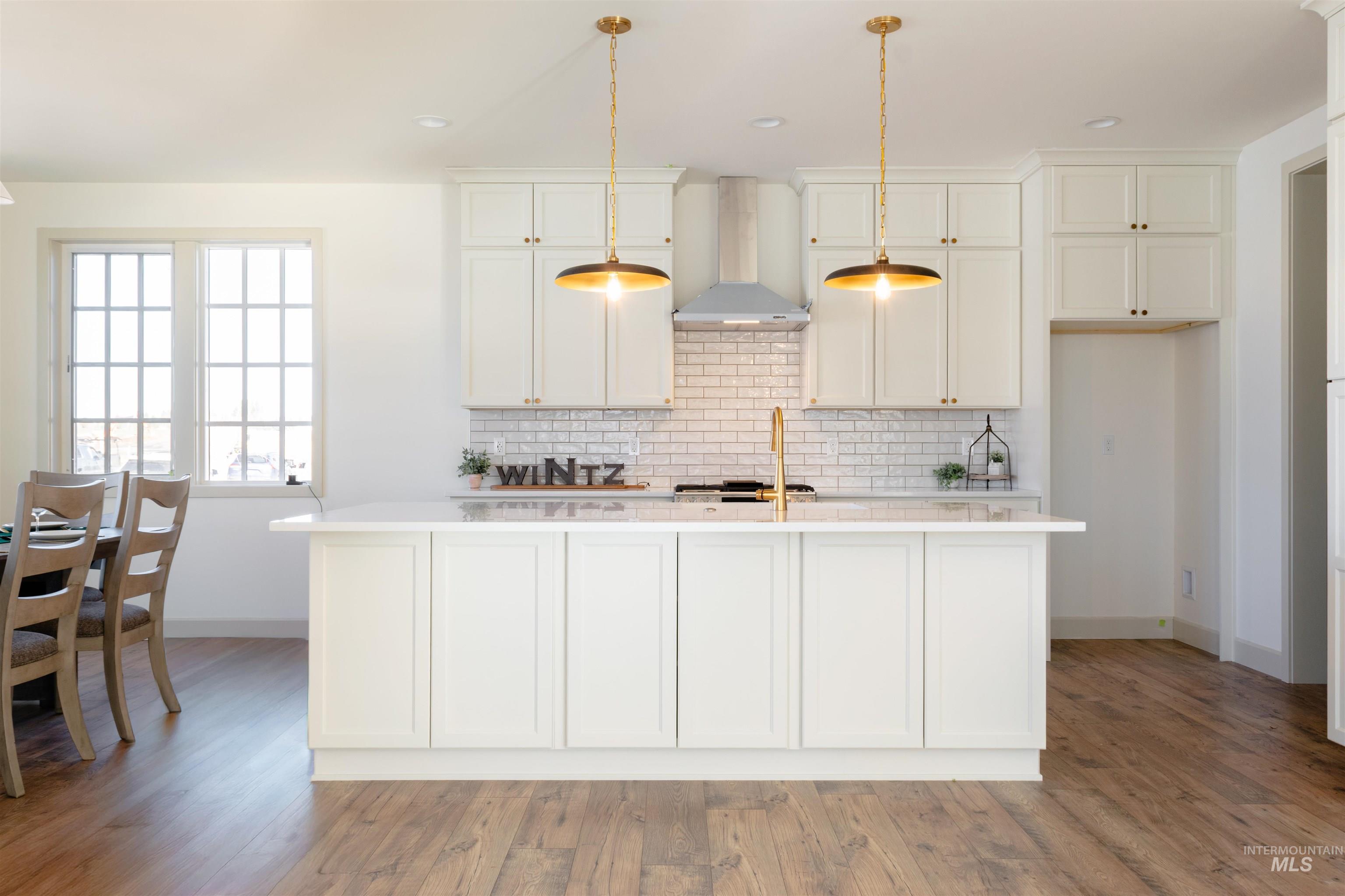 1560 Slonaker, Moscow, Idaho 83843, 4 Bedrooms, 2.5 Bathrooms, Residential For Sale, Price $719,000,MLS 98938802