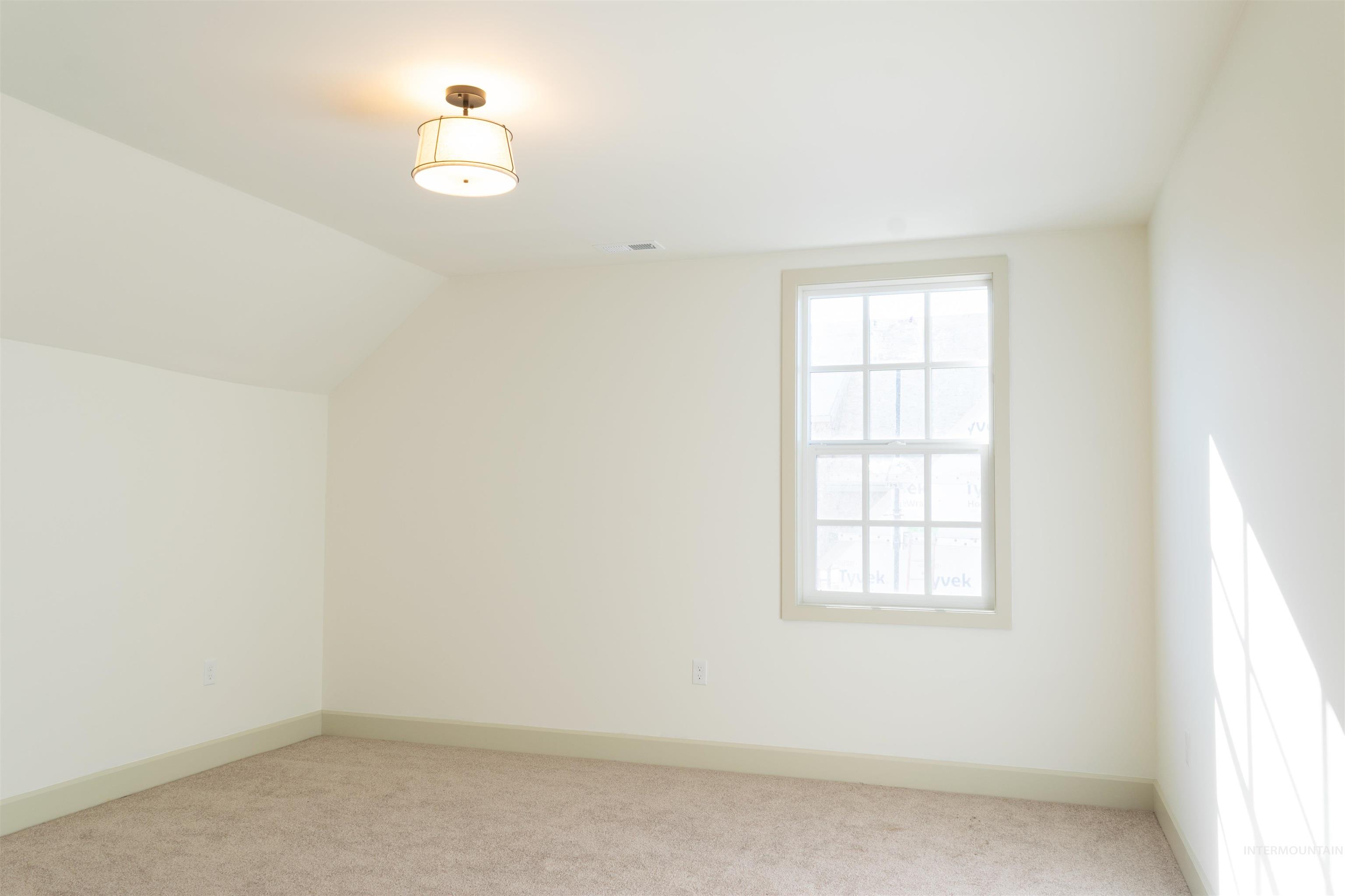 1560 Slonaker, Moscow, Idaho 83843, 4 Bedrooms, 2.5 Bathrooms, Residential For Sale, Price $719,000, 98938802