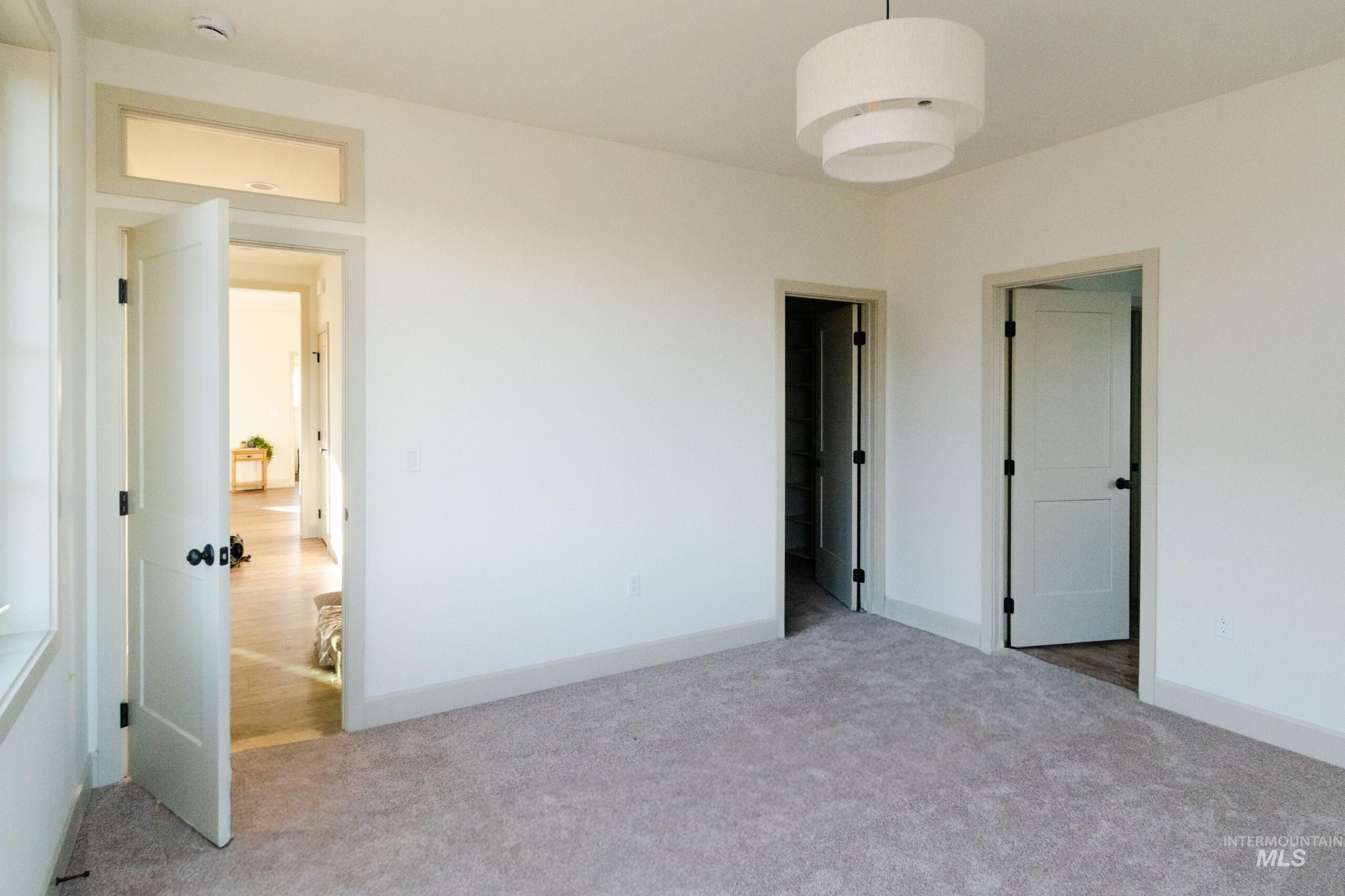 1560 Slonaker, Moscow, Idaho 83843, 4 Bedrooms, 2.5 Bathrooms, Residential For Sale, Price $719,000,MLS 98938802