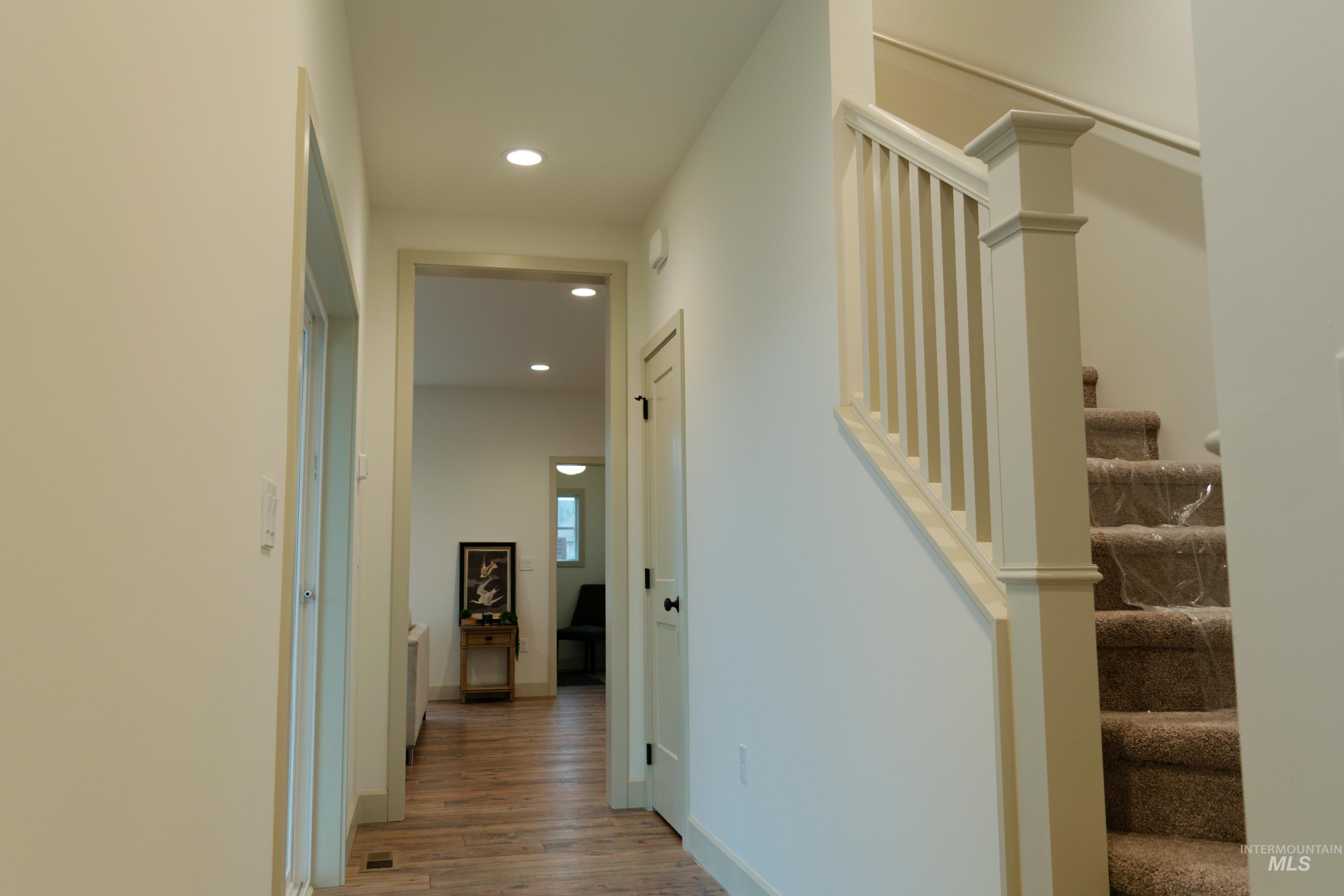 1560 Slonaker, Moscow, Idaho 83843, 4 Bedrooms, 2.5 Bathrooms, Residential For Sale, Price $719,000,MLS 98938802