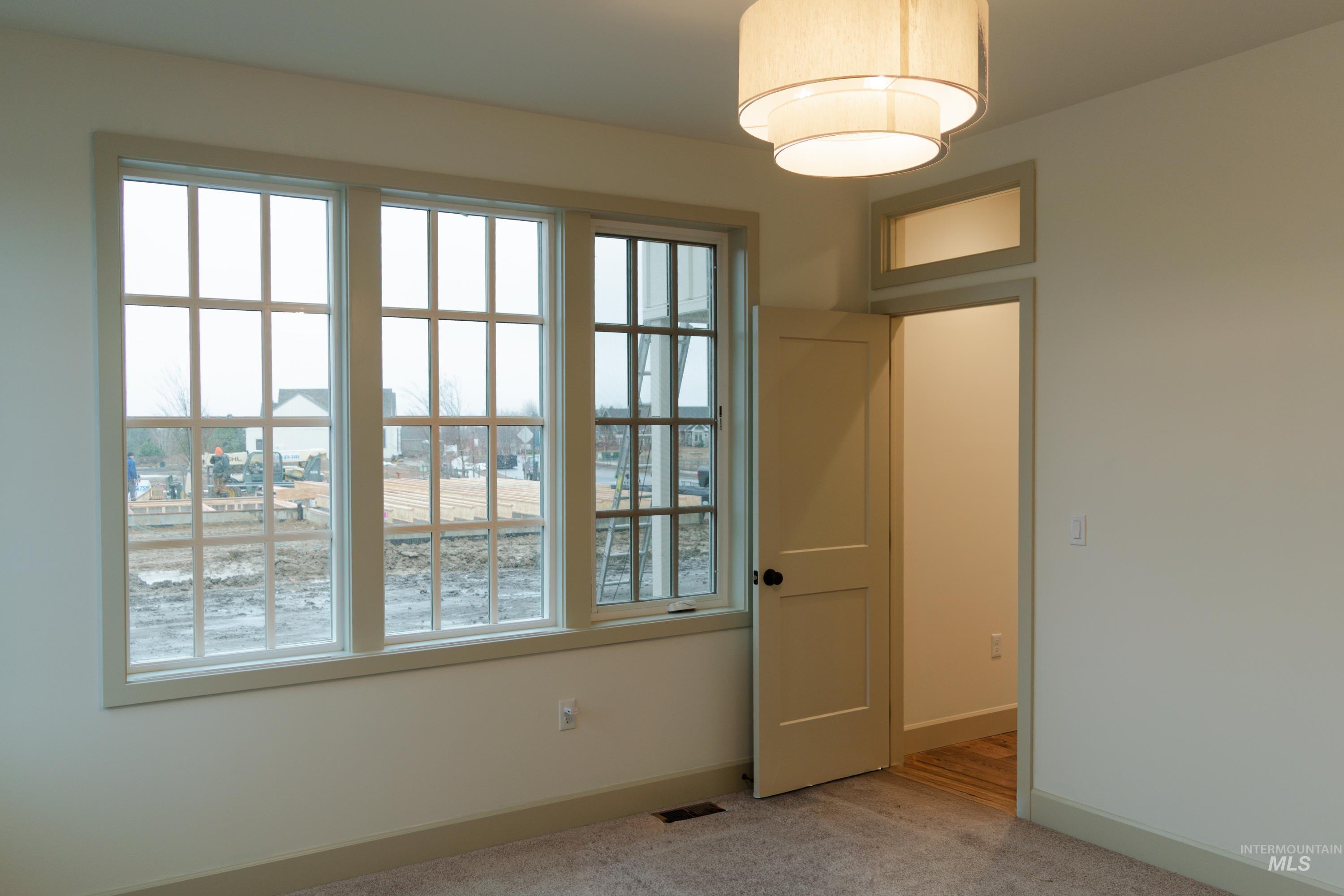 1560 Slonaker, Moscow, Idaho 83843, 4 Bedrooms, 2.5 Bathrooms, Residential For Sale, Price $719,000,MLS 98938802