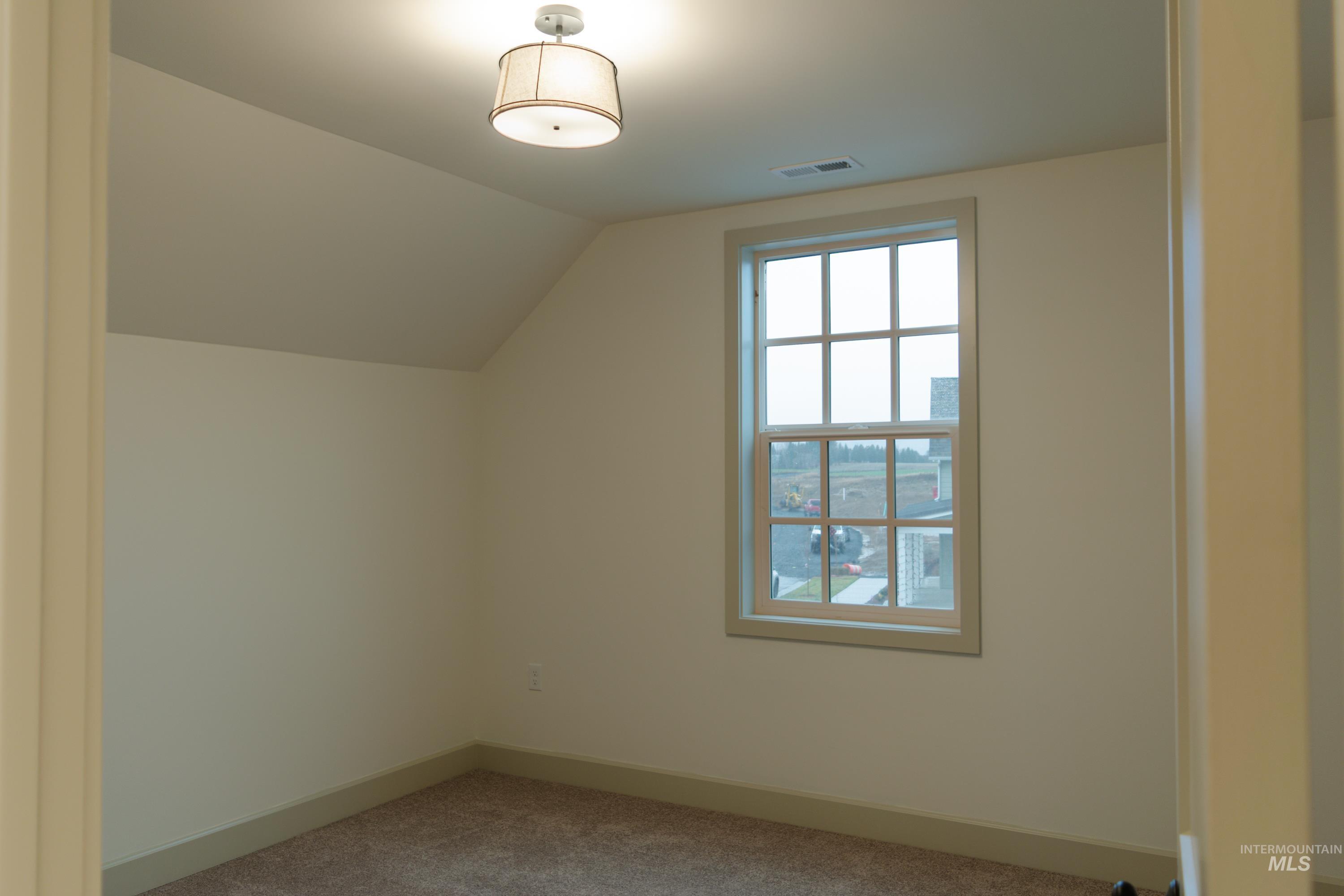 1560 Slonaker, Moscow, Idaho 83843, 4 Bedrooms, 2.5 Bathrooms, Residential For Sale, Price $719,000,MLS 98938802