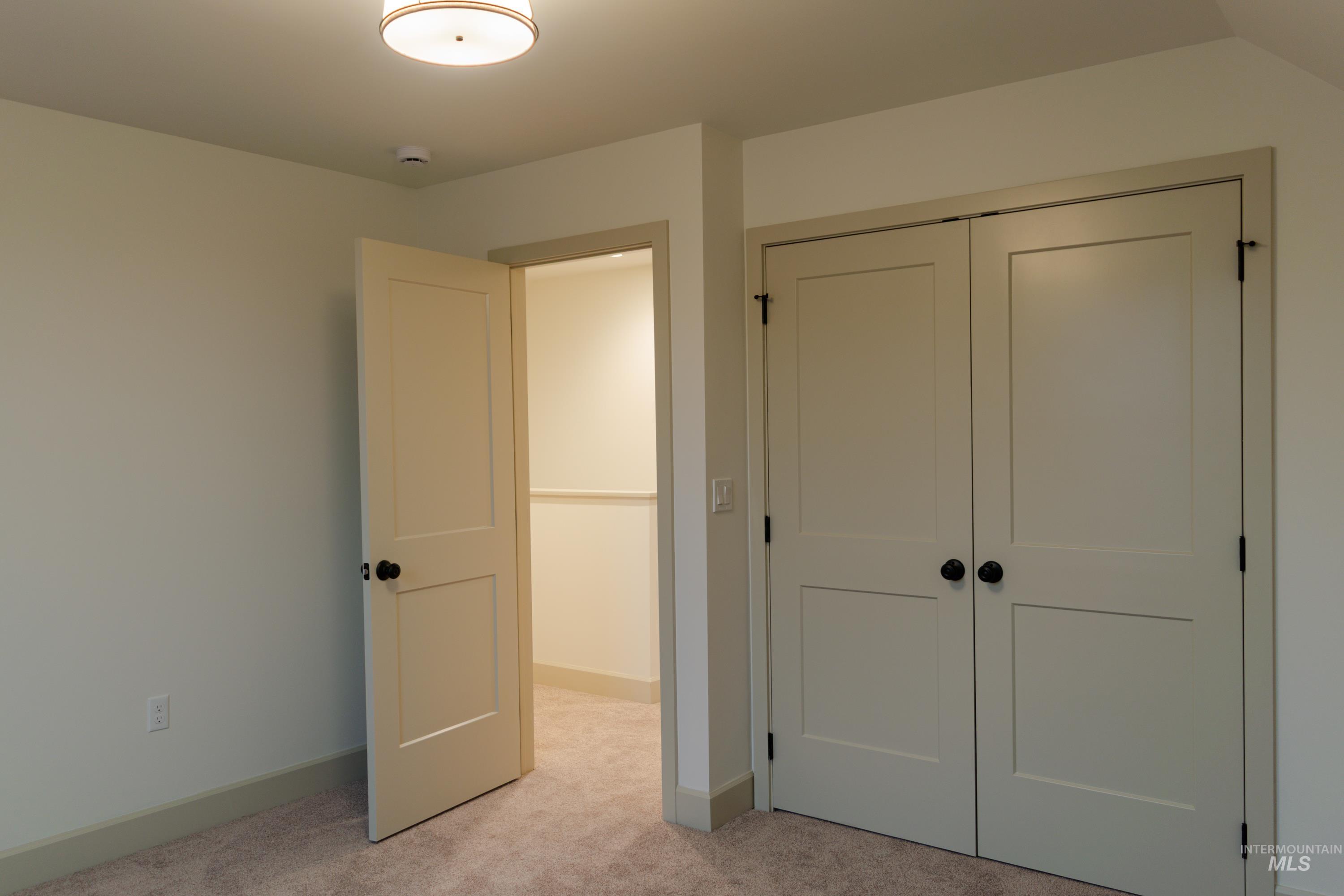 1560 Slonaker, Moscow, Idaho 83843, 4 Bedrooms, 2.5 Bathrooms, Residential For Sale, Price $719,000,MLS 98938802