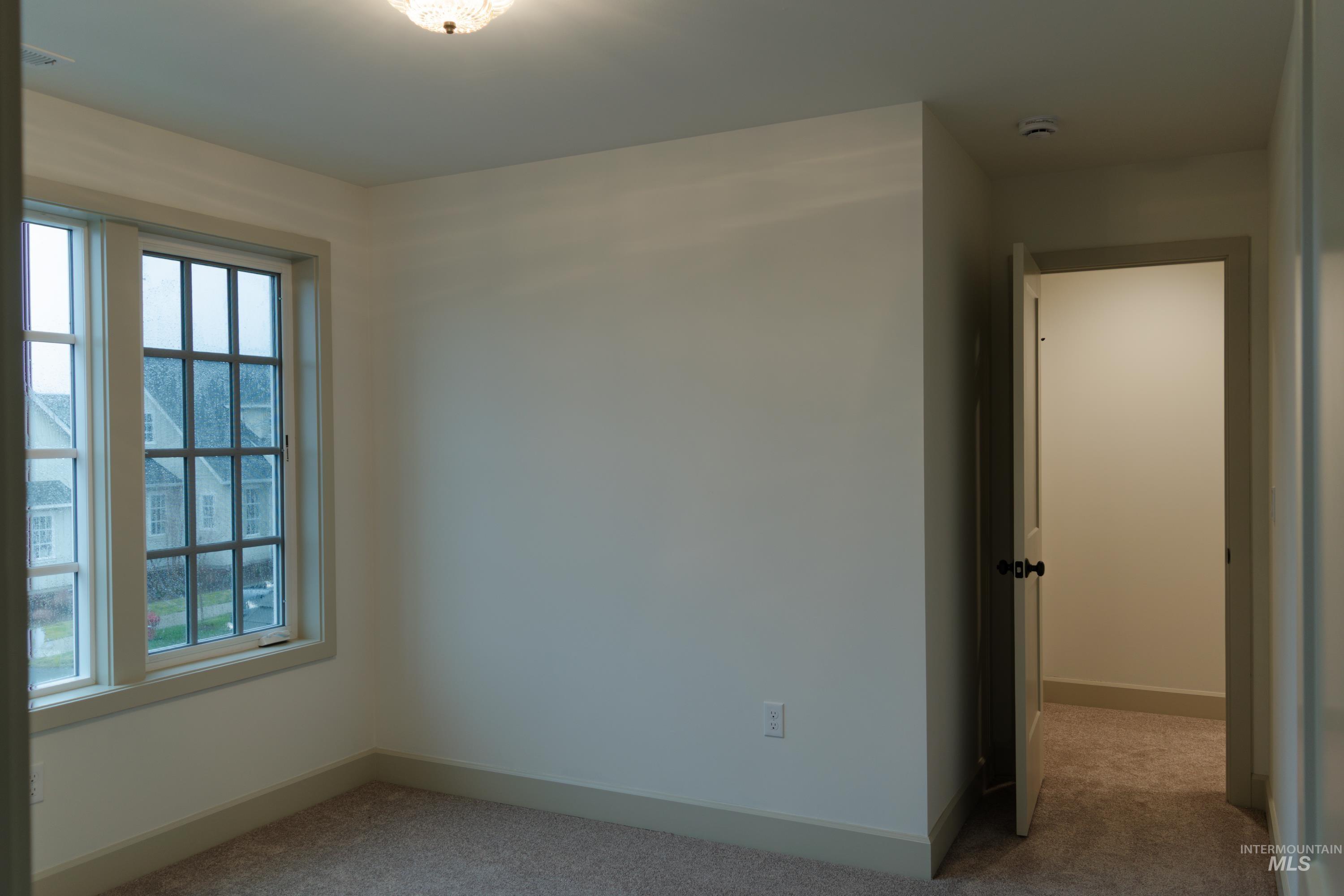 1560 Slonaker, Moscow, Idaho 83843, 4 Bedrooms, 2.5 Bathrooms, Residential For Sale, Price $719,000,MLS 98938802