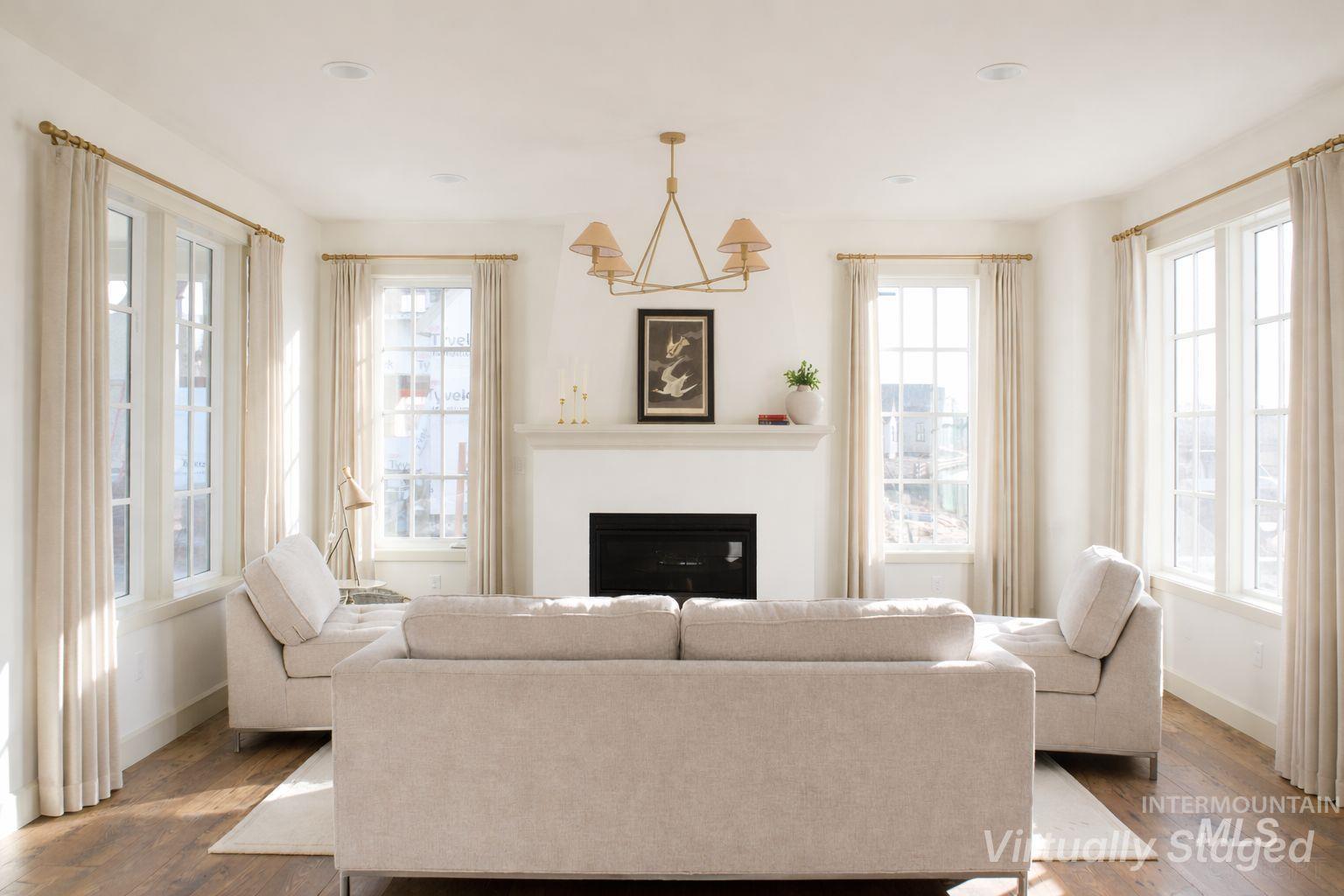 1560 Slonaker, Moscow, Idaho 83843, 4 Bedrooms, 2.5 Bathrooms, Residential For Sale, Price $719,000,MLS 98938802