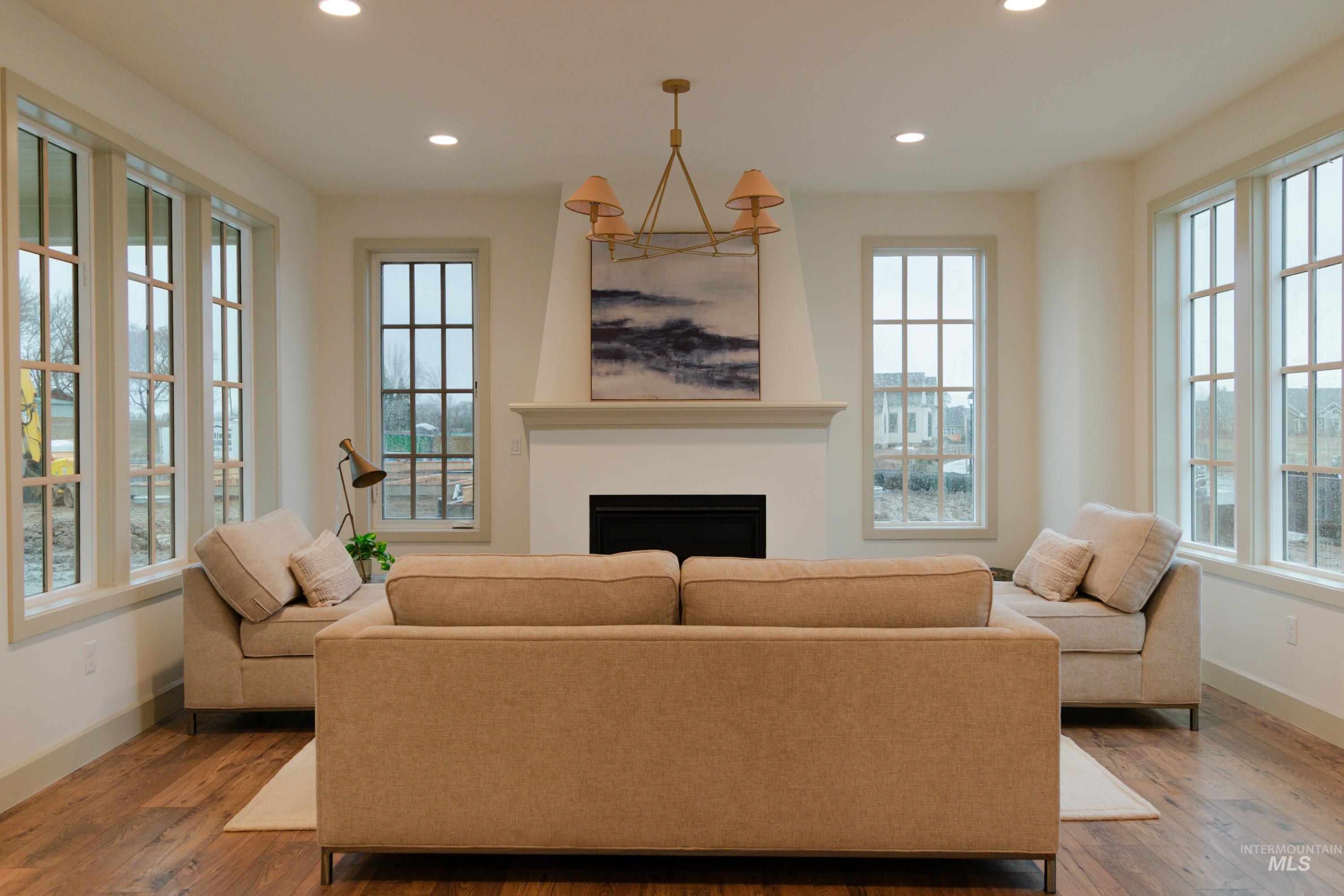 1560 Slonaker, Moscow, Idaho 83843, 4 Bedrooms, 2.5 Bathrooms, Residential For Sale, Price $719,000,MLS 98938802