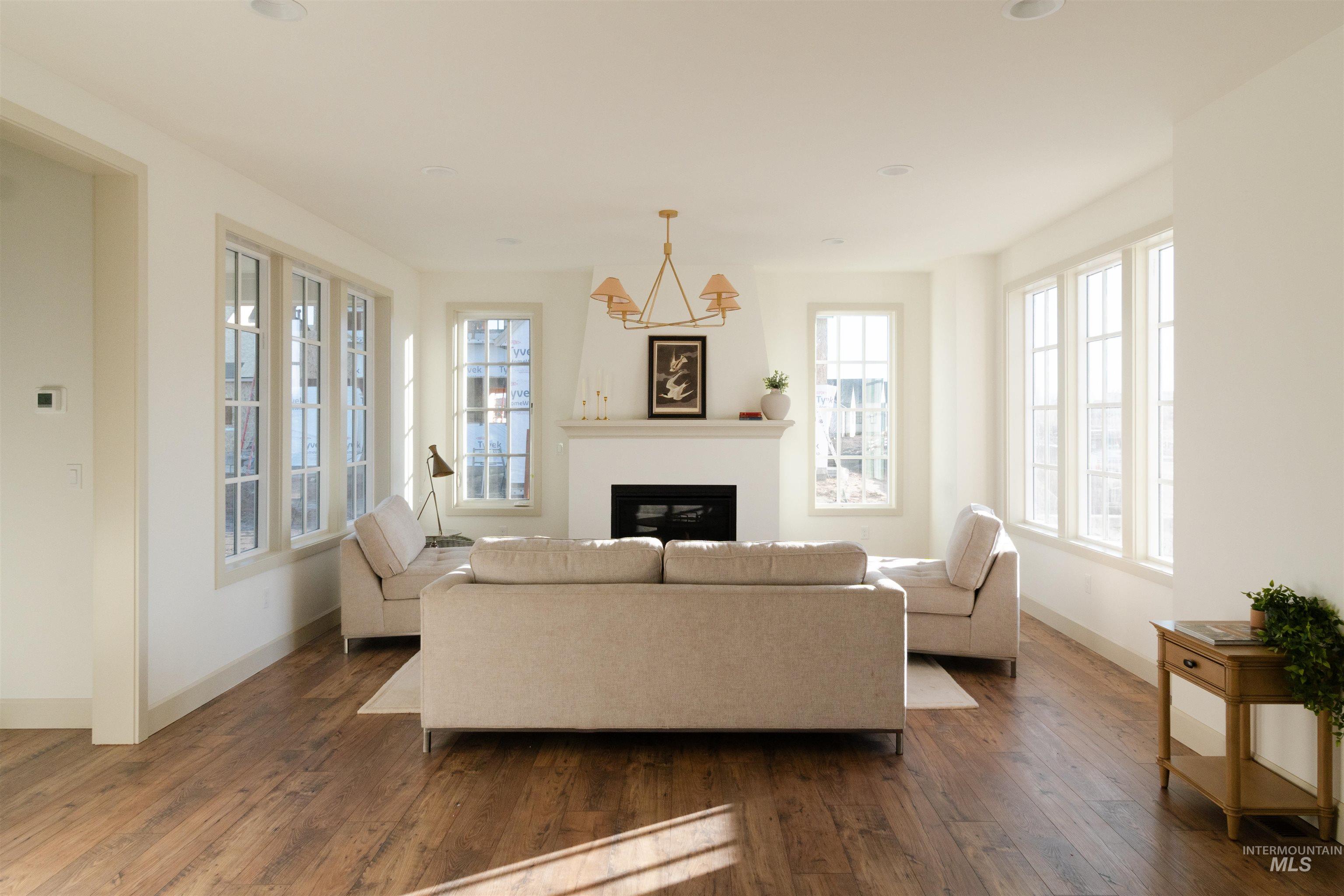 1560 Slonaker, Moscow, Idaho 83843, 4 Bedrooms, 2.5 Bathrooms, Residential For Sale, Price $719,000, 98938802