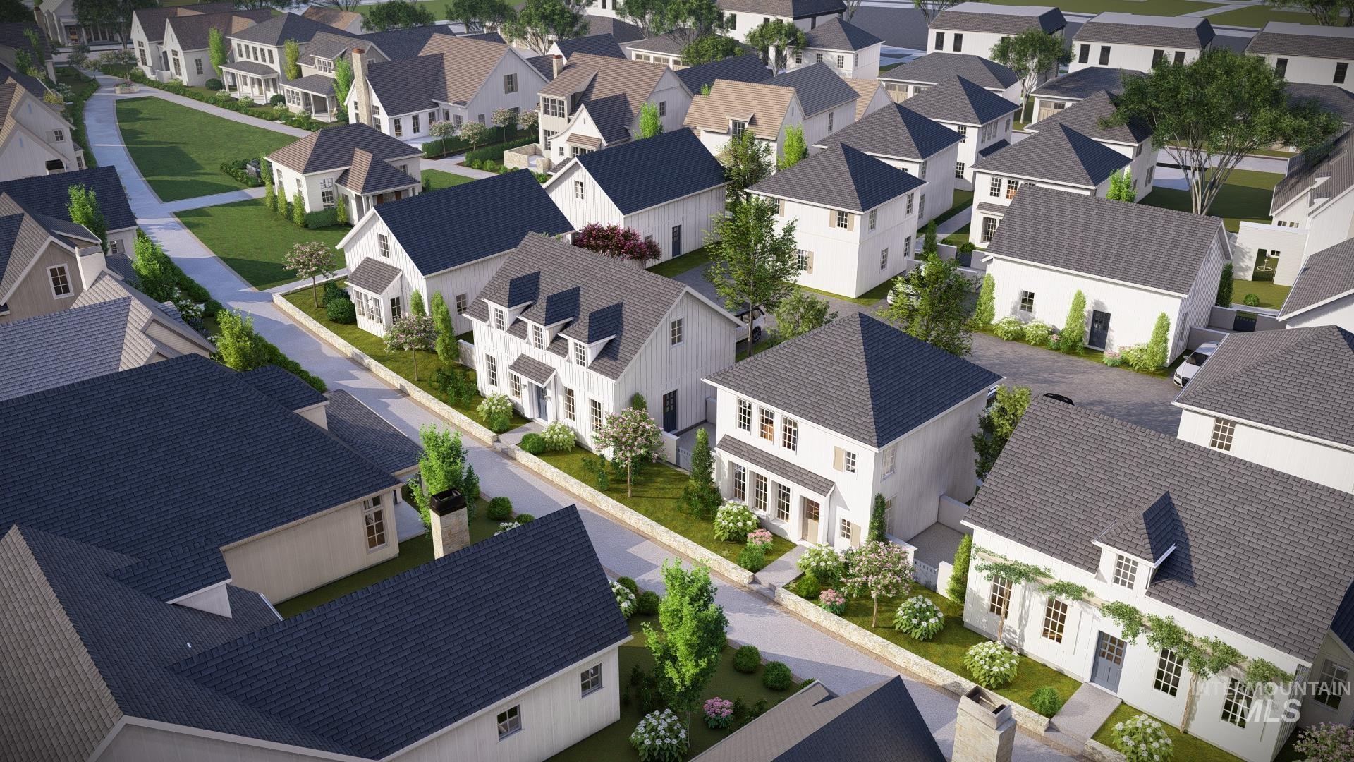 1560 Slonaker, Moscow, Idaho 83843, 4 Bedrooms, 2.5 Bathrooms, Residential For Sale, Price $719,000,MLS 98938802