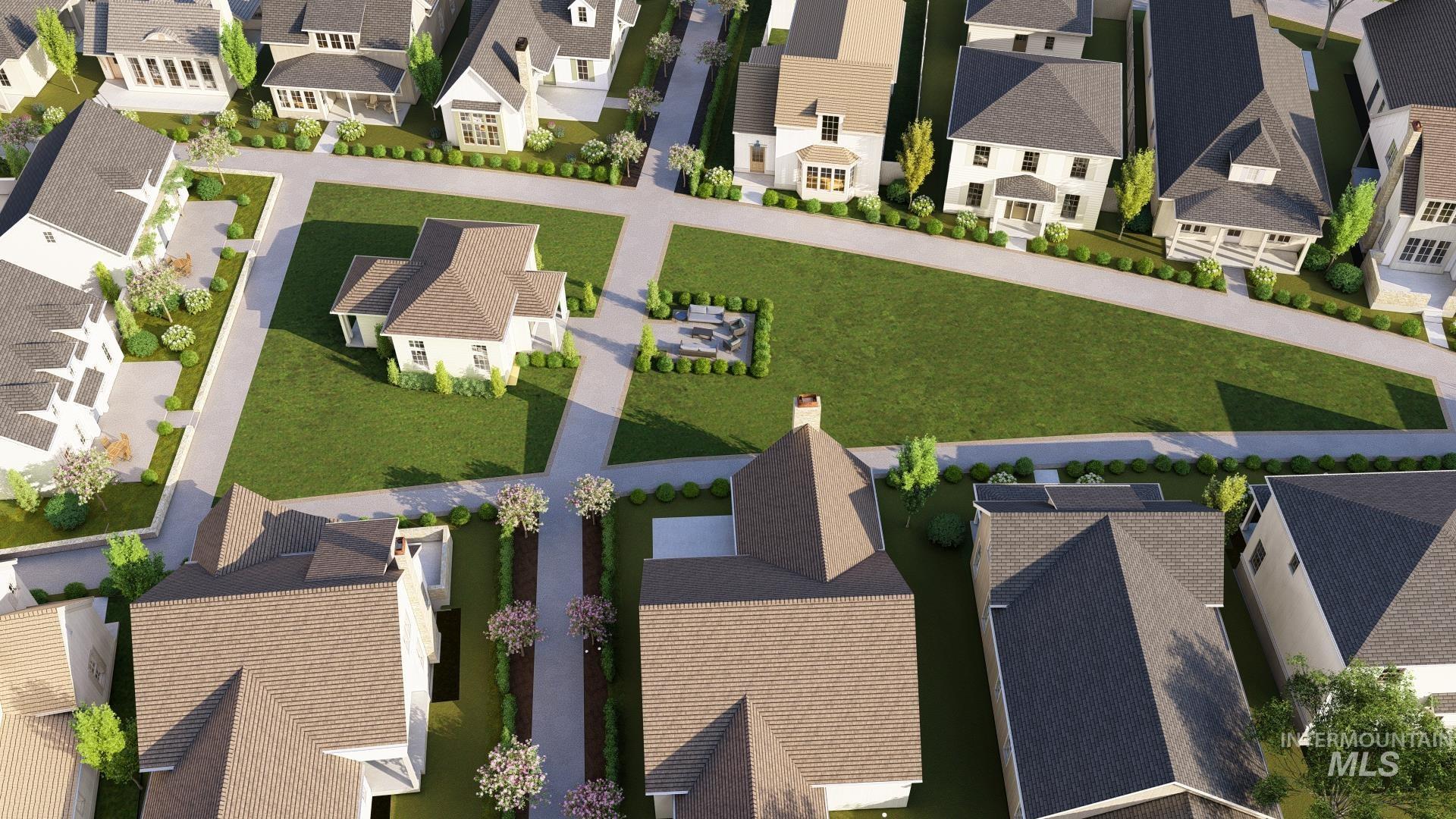 1560 Slonaker, Moscow, Idaho 83843, 4 Bedrooms, 2.5 Bathrooms, Residential For Sale, Price $719,000,MLS 98938802