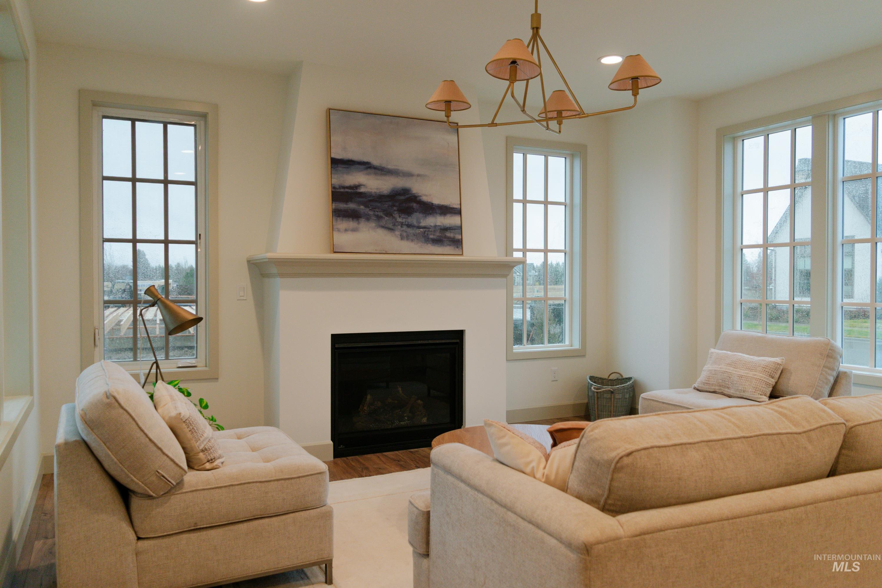 1560 Slonaker, Moscow, Idaho 83843, 4 Bedrooms, 2.5 Bathrooms, Residential For Sale, Price $719,000,MLS 98938802