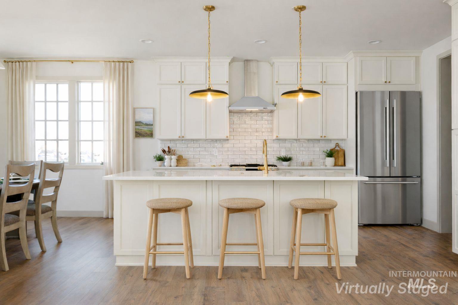 1560 Slonaker, Moscow, Idaho 83843, 4 Bedrooms, 2.5 Bathrooms, Residential For Sale, Price $719,000,MLS 98938802