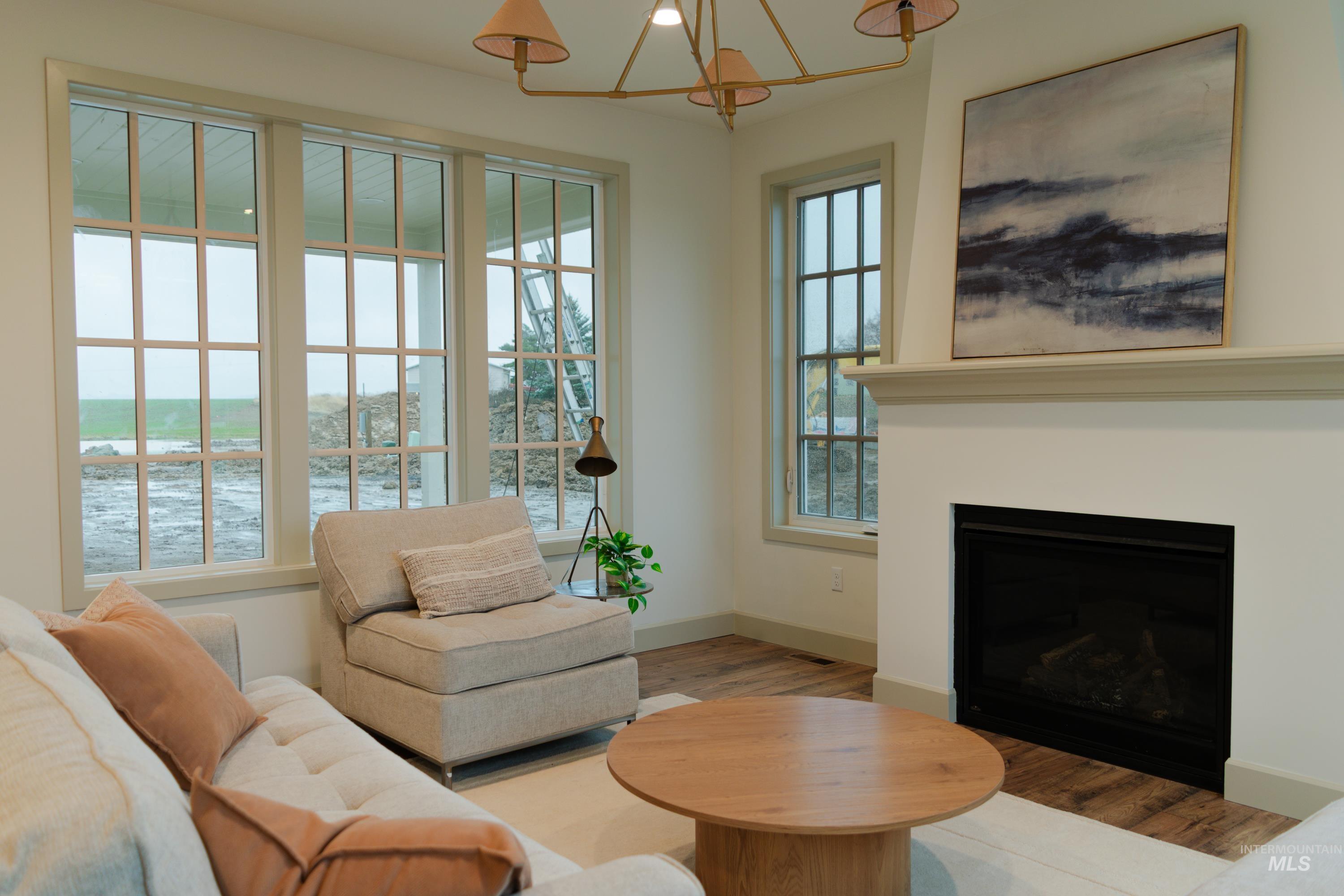 1560 Slonaker, Moscow, Idaho 83843, 4 Bedrooms, 2.5 Bathrooms, Residential For Sale, Price $719,000,MLS 98938802