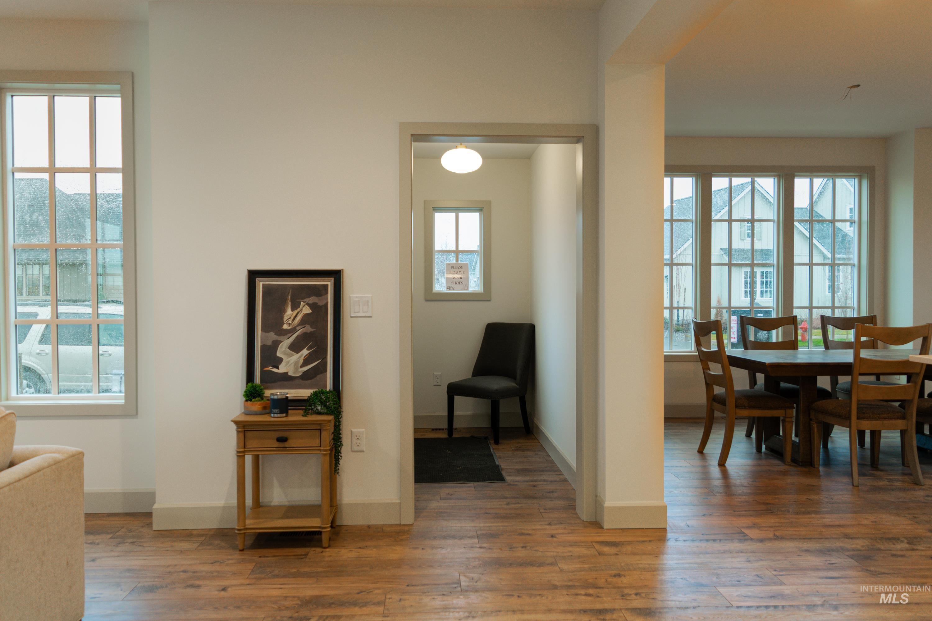 1560 Slonaker, Moscow, Idaho 83843, 4 Bedrooms, 2.5 Bathrooms, Residential For Sale, Price $719,000,MLS 98938802