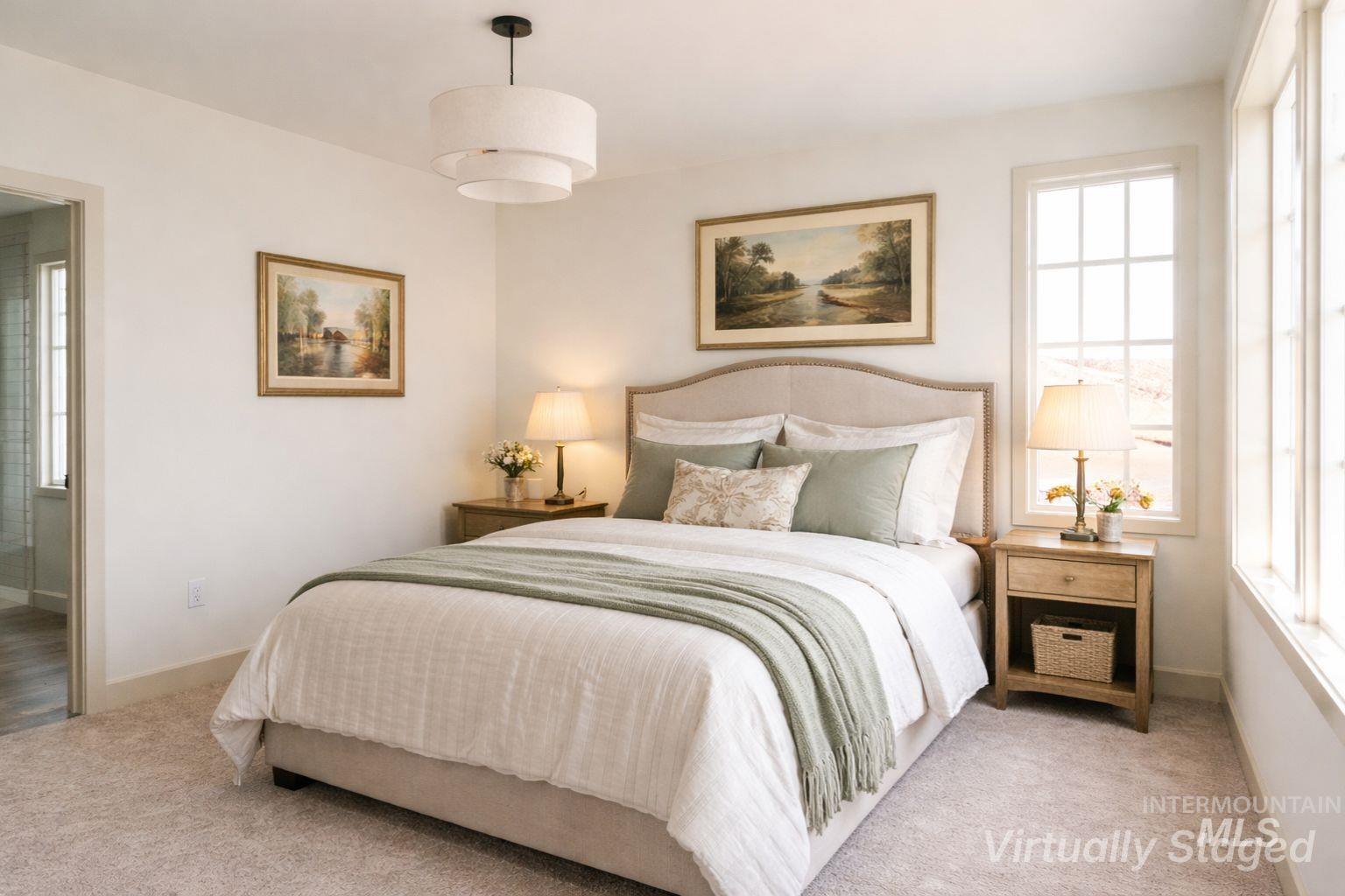 1560 Slonaker, Moscow, Idaho 83843, 4 Bedrooms, 2.5 Bathrooms, Residential For Sale, Price $719,000,MLS 98938802