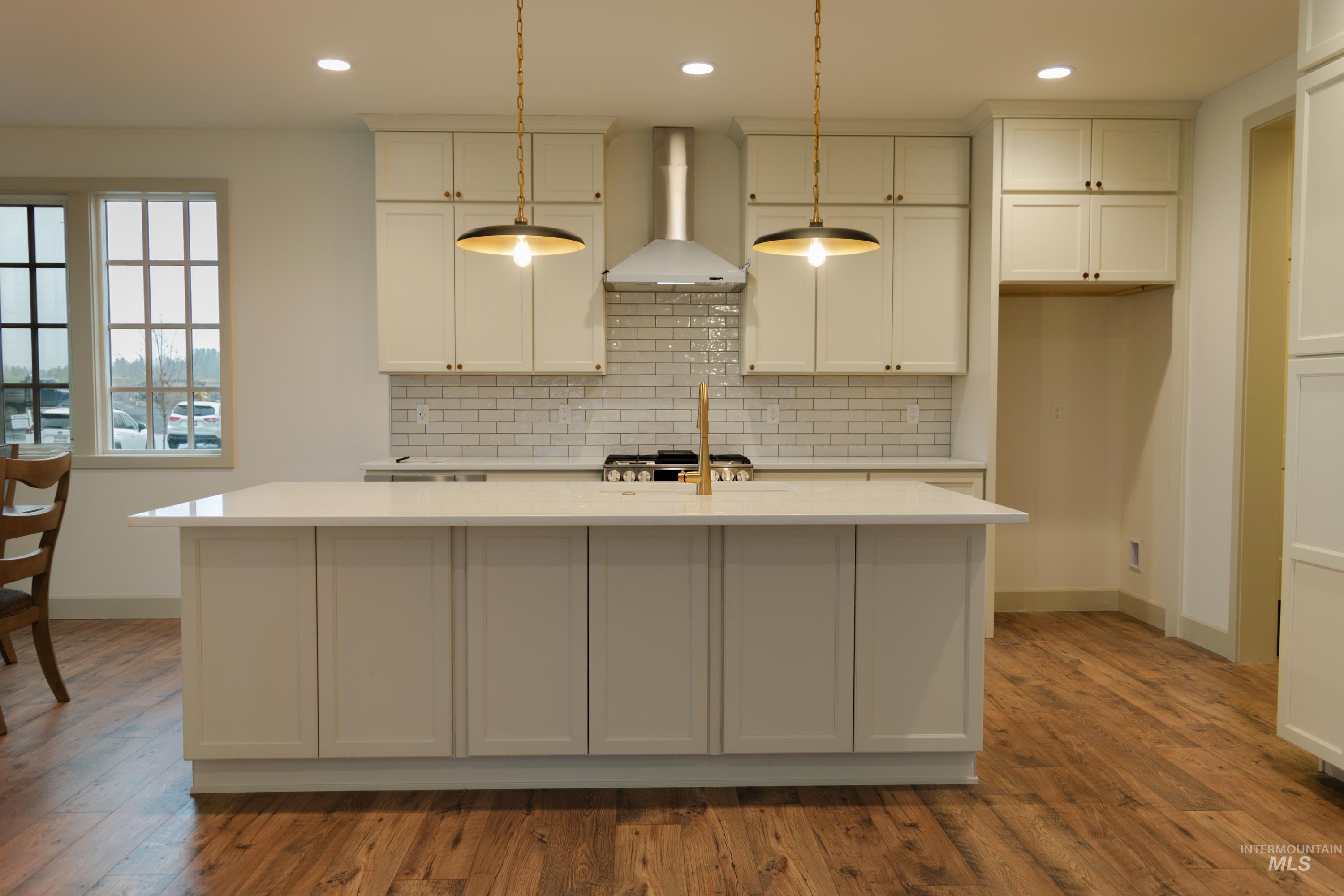 1560 Slonaker, Moscow, Idaho 83843, 4 Bedrooms, 2.5 Bathrooms, Residential For Sale, Price $719,000,MLS 98938802