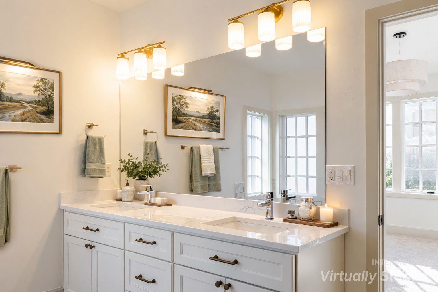 1560 Slonaker, Moscow, Idaho 83843, 4 Bedrooms, 2.5 Bathrooms, Residential For Sale, Price $719,000,MLS 98938802