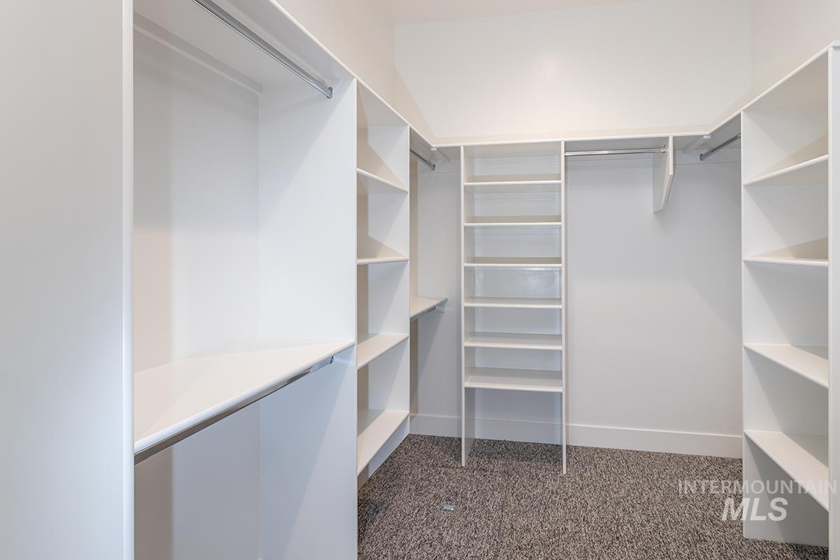 3081 N Ajax Ave, Eagle, Idaho 83616, 3 Bedrooms, 4.5 Bathrooms, Residential For Sale, Price $1,039,999,MLS 98938815