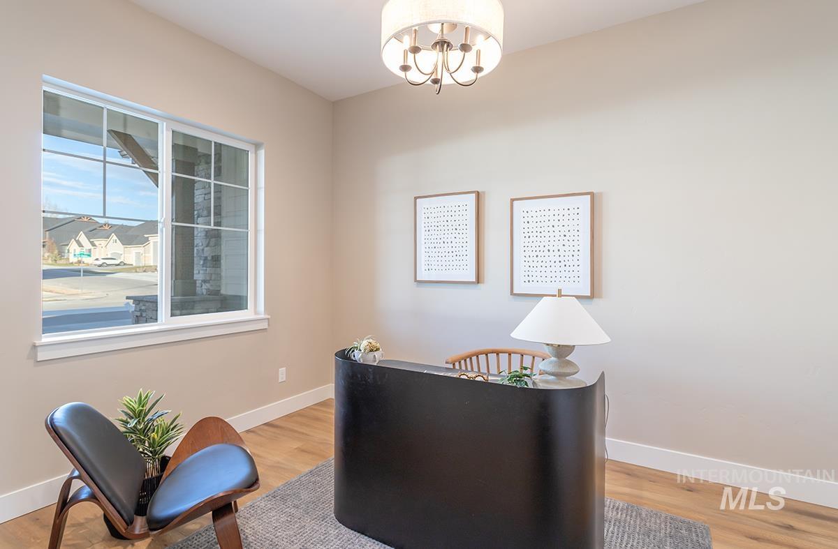 3081 N Ajax Ave, Eagle, Idaho 83616, 3 Bedrooms, 4.5 Bathrooms, Residential For Sale, Price $1,039,999,MLS 98938815