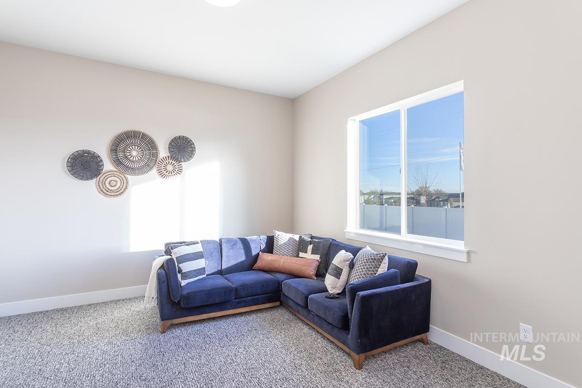 3081 N Ajax Ave, Eagle, Idaho 83616, 3 Bedrooms, 4.5 Bathrooms, Residential For Sale, Price $1,039,999,MLS 98938815