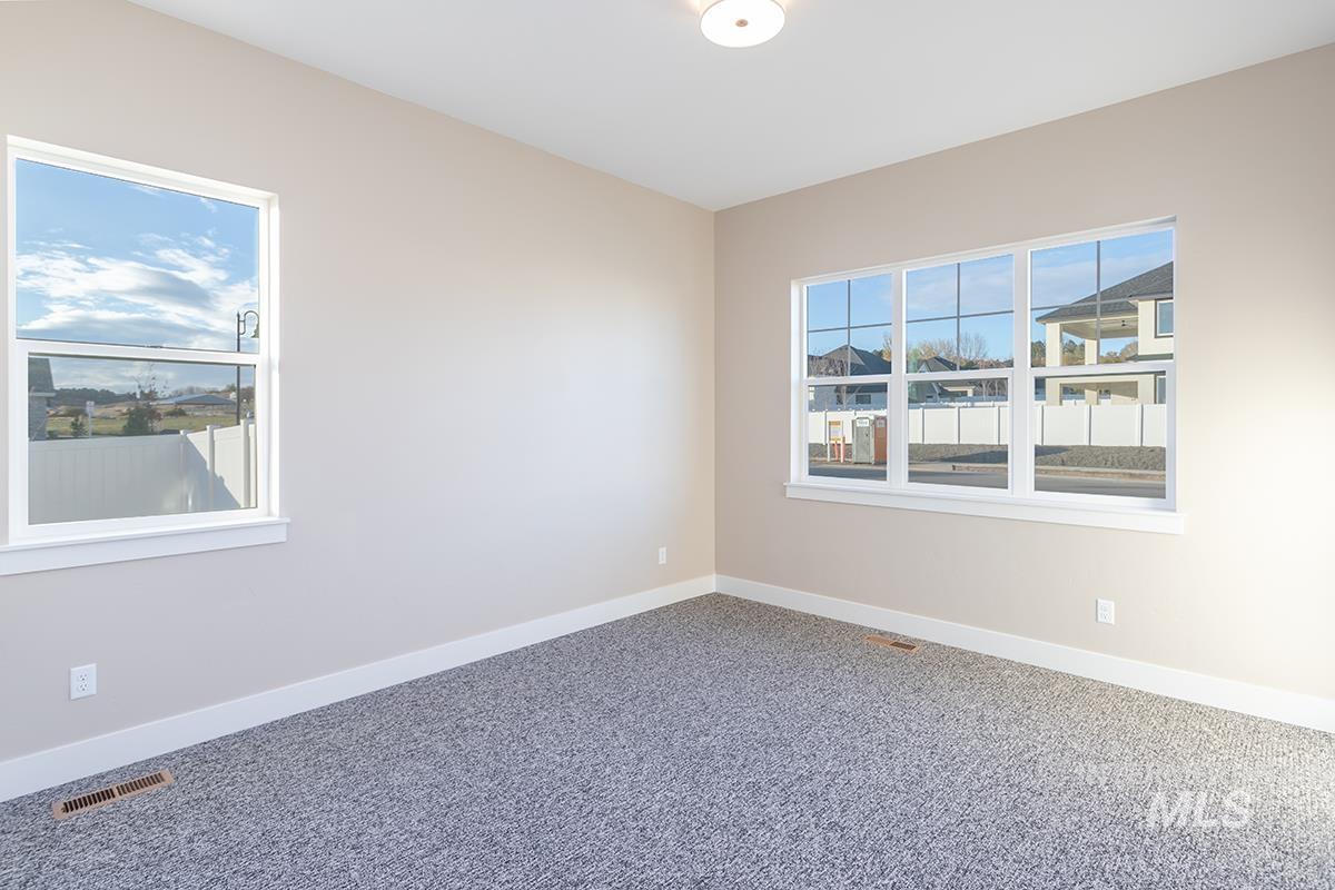 3081 N Ajax Ave, Eagle, Idaho 83616, 3 Bedrooms, 4.5 Bathrooms, Residential For Sale, Price $1,039,999,MLS 98938815