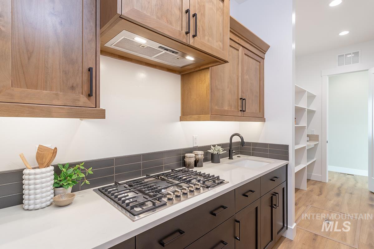 3081 N Ajax Ave, Eagle, Idaho 83616, 3 Bedrooms, 4.5 Bathrooms, Residential For Sale, Price $1,039,999,MLS 98938815