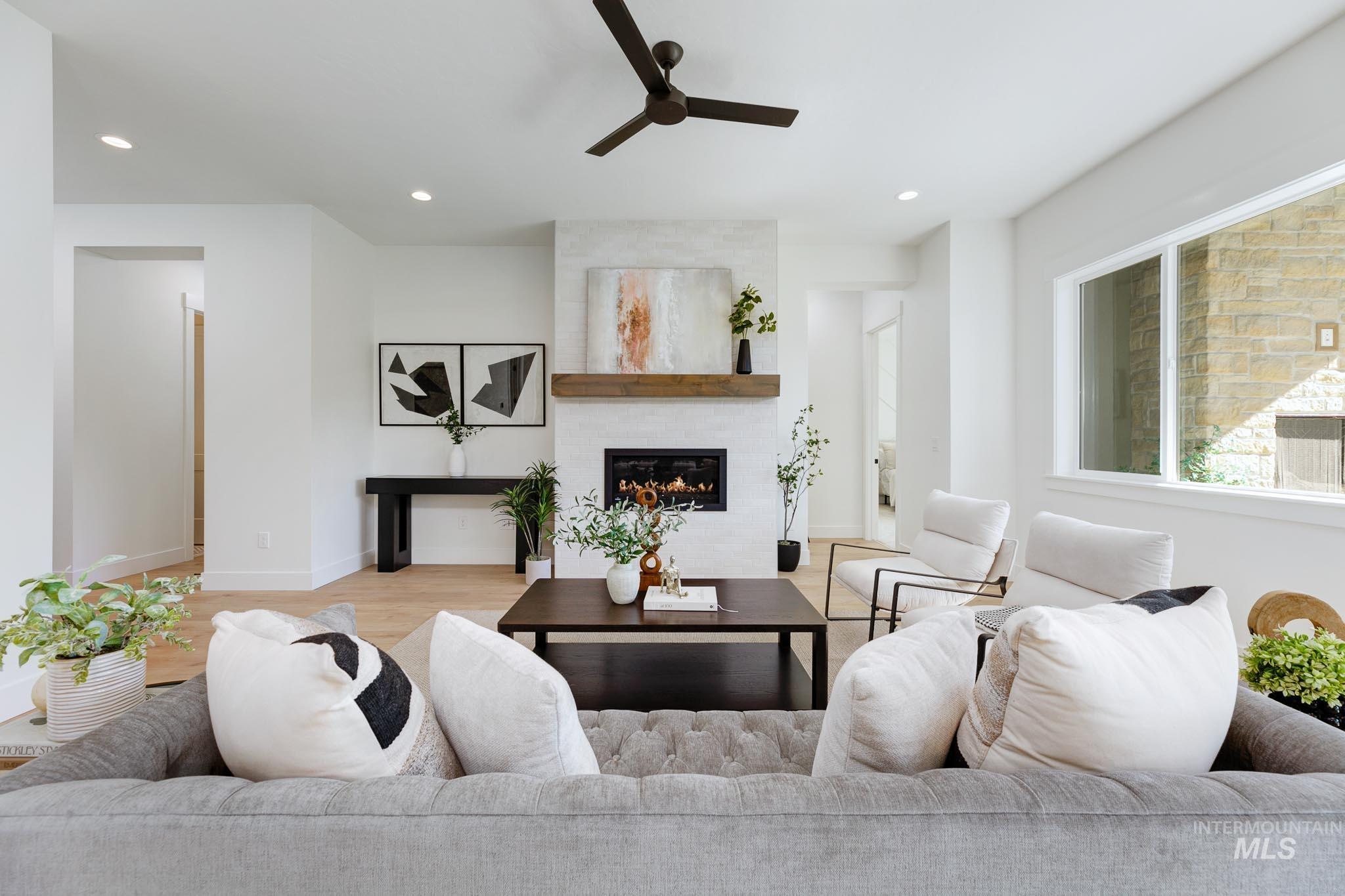 2210 N Annadale Ave, Eagle, Idaho 83616, 4 Bedrooms, 3.5 Bathrooms, Residential For Sale, Price $1,049,000,MLS 98938816