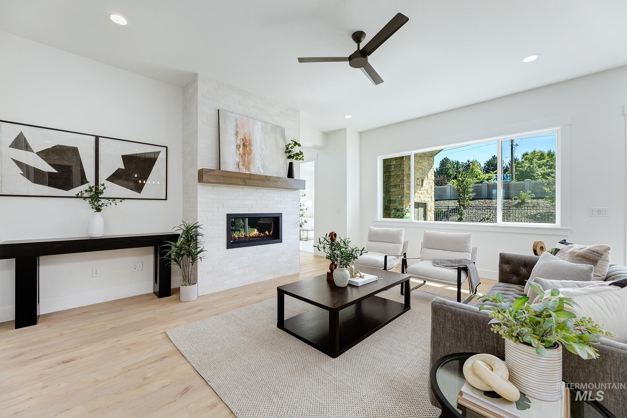 2210 N Annadale Ave, Eagle, Idaho 83616, 4 Bedrooms, 3.5 Bathrooms, Residential For Sale, Price $1,049,000,MLS 98938816