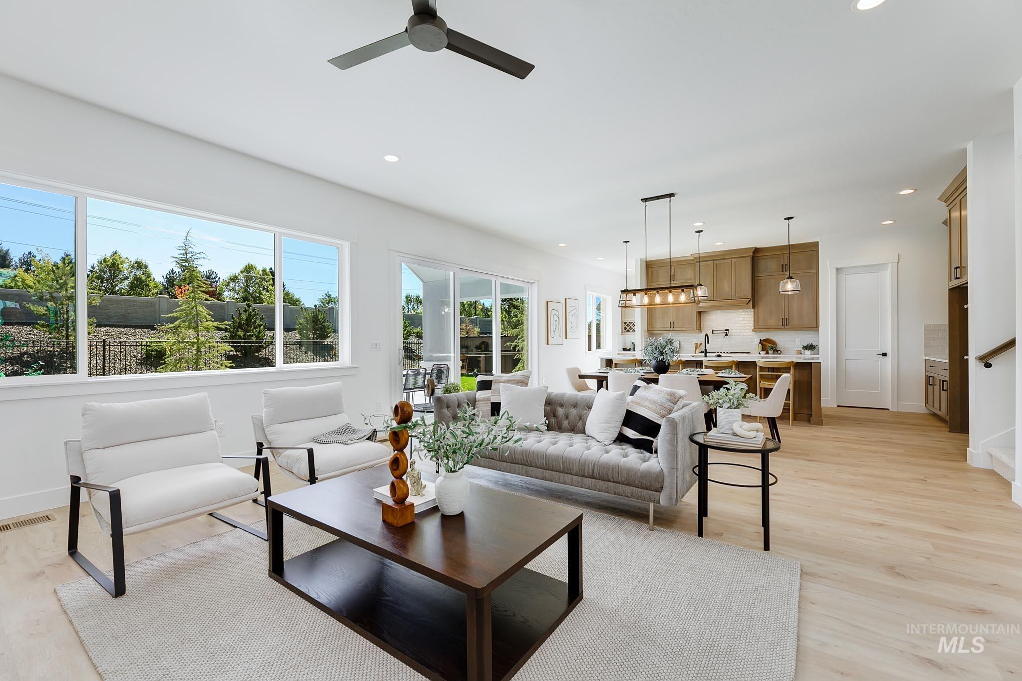 2210 N Annadale Ave, Eagle, Idaho 83616, 4 Bedrooms, 3.5 Bathrooms, Residential For Sale, Price $1,049,000,MLS 98938816