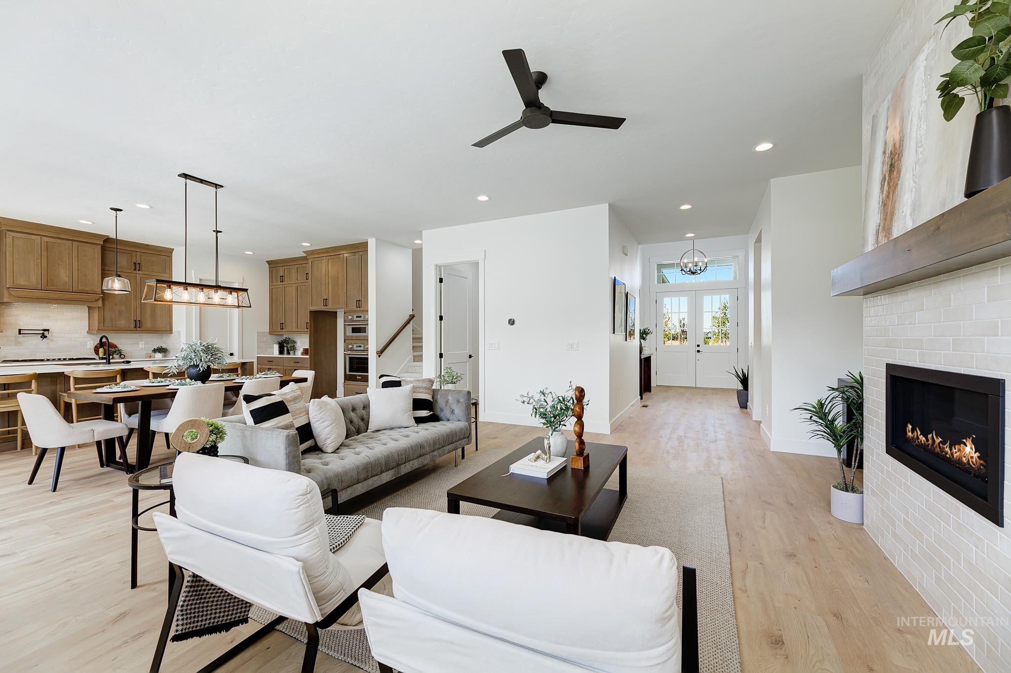 2210 N Annadale Ave, Eagle, Idaho 83616, 4 Bedrooms, 3.5 Bathrooms, Residential For Sale, Price $1,049,000,MLS 98938816