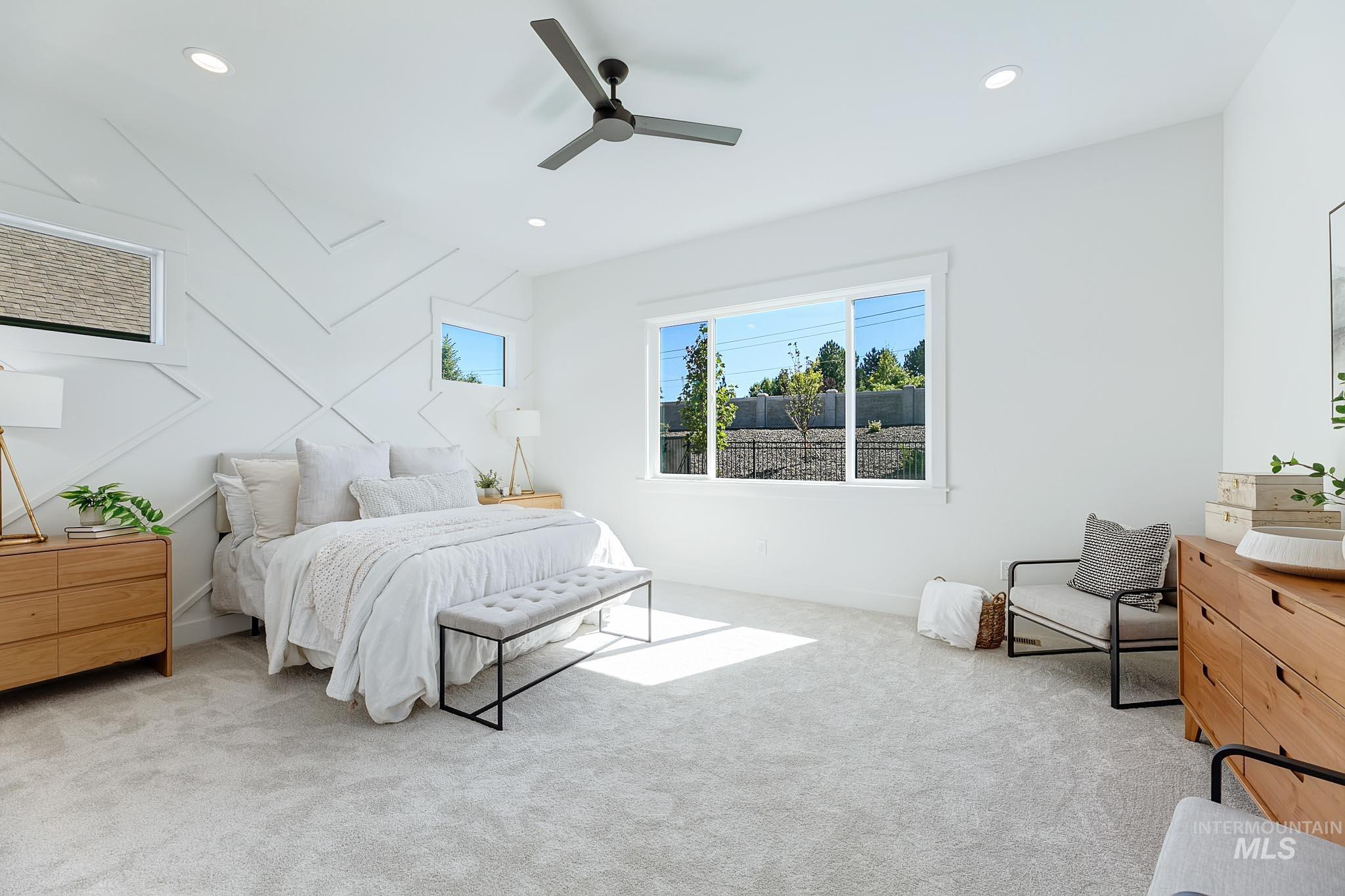 2210 N Annadale Ave, Eagle, Idaho 83616, 4 Bedrooms, 3.5 Bathrooms, Residential For Sale, Price $1,049,000,MLS 98938816