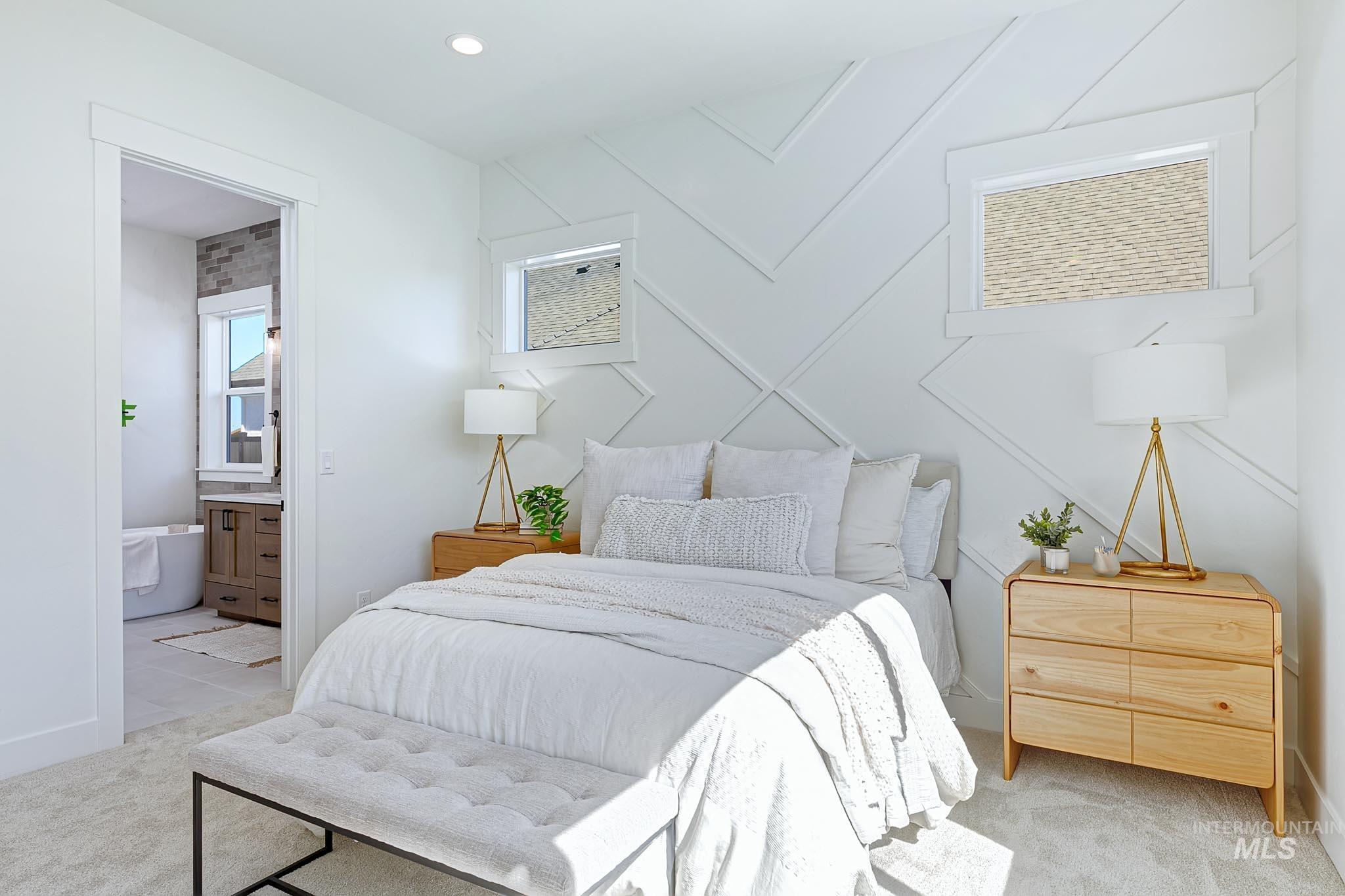 2210 N Annadale Ave, Eagle, Idaho 83616, 4 Bedrooms, 3.5 Bathrooms, Residential For Sale, Price $1,049,000,MLS 98938816