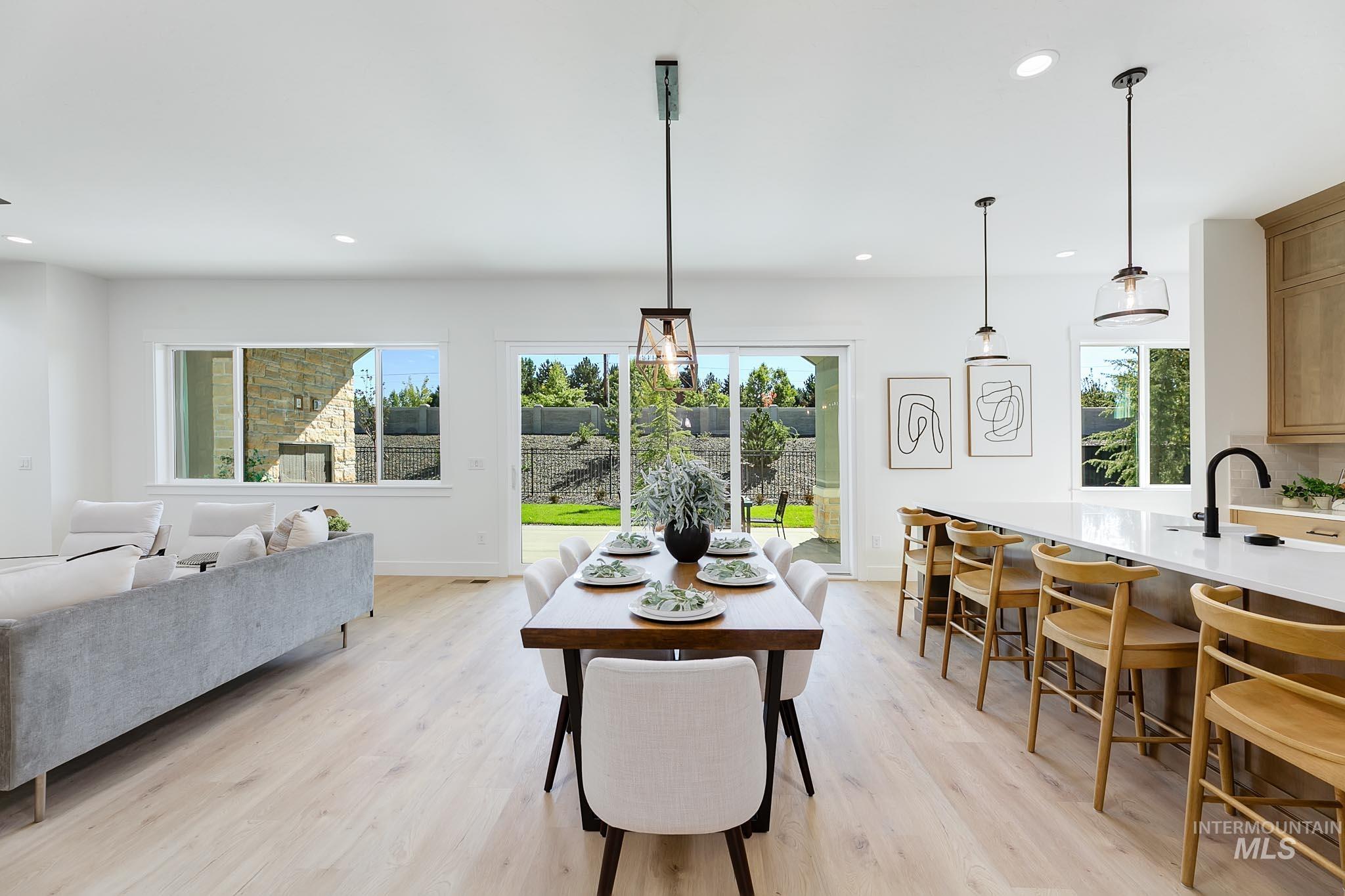 2210 N Annadale Ave, Eagle, Idaho 83616, 4 Bedrooms, 3.5 Bathrooms, Residential For Sale, Price $1,049,000,MLS 98938816